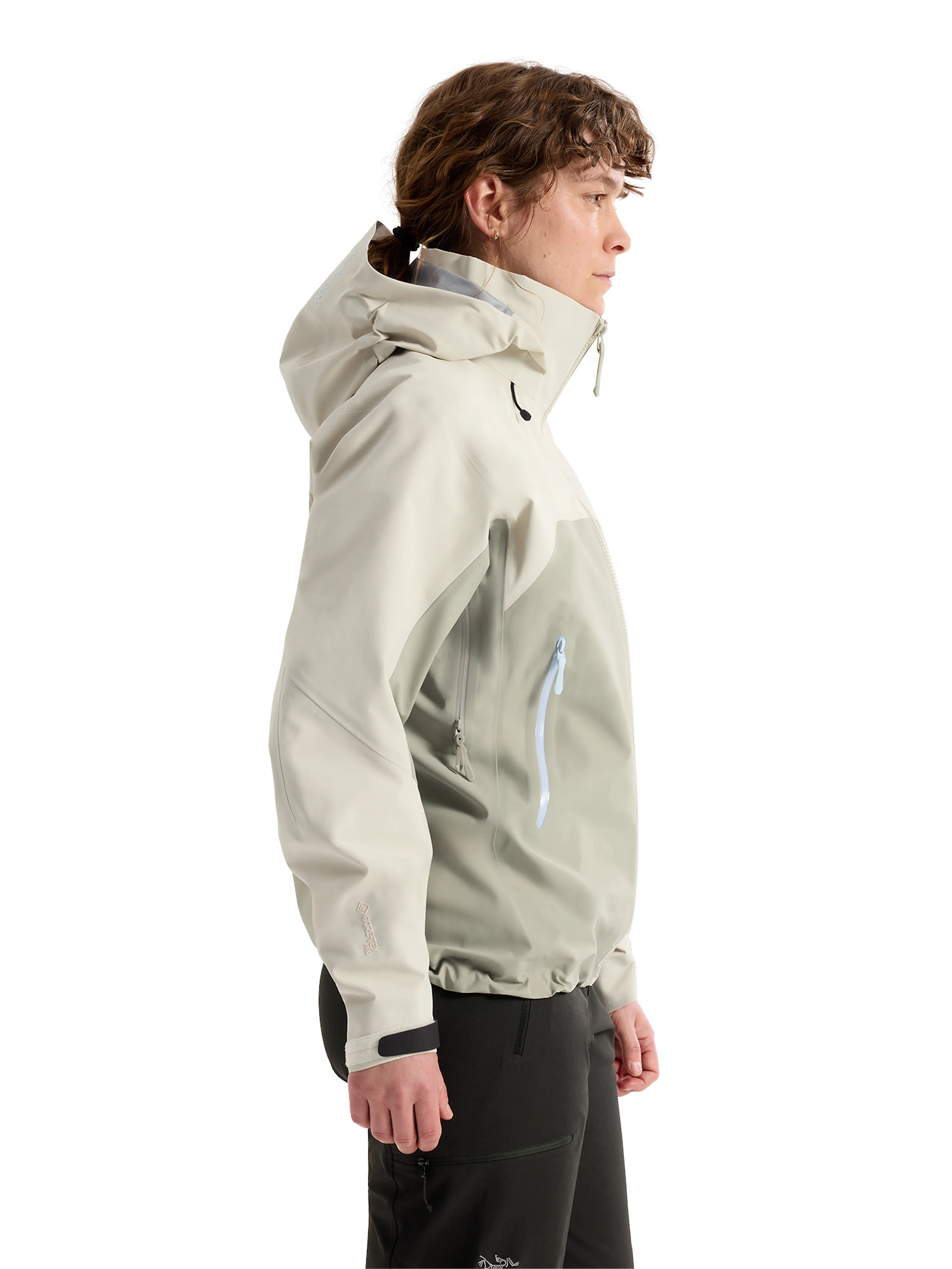 Beta AR Jacket W