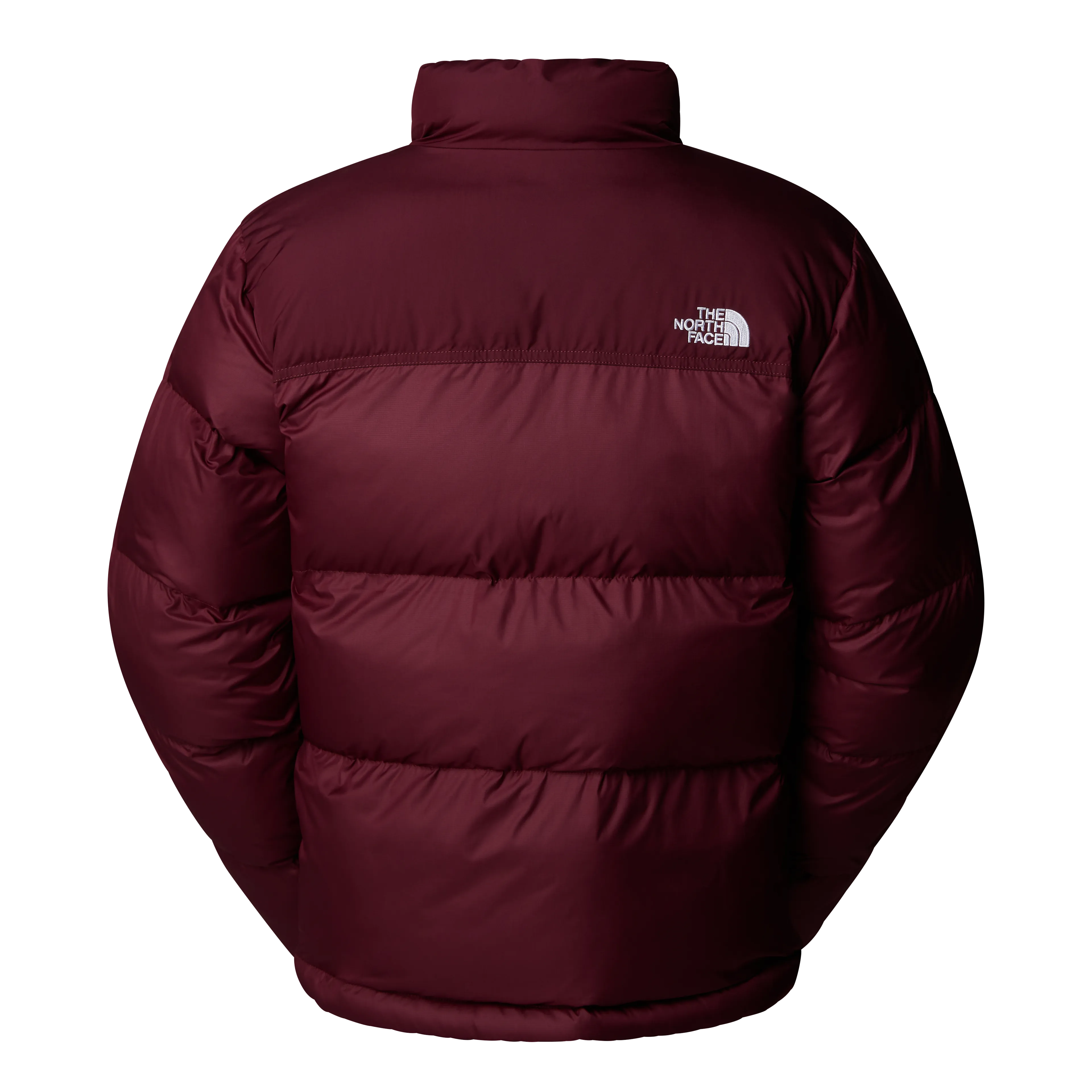 M SAIKURU JACKET