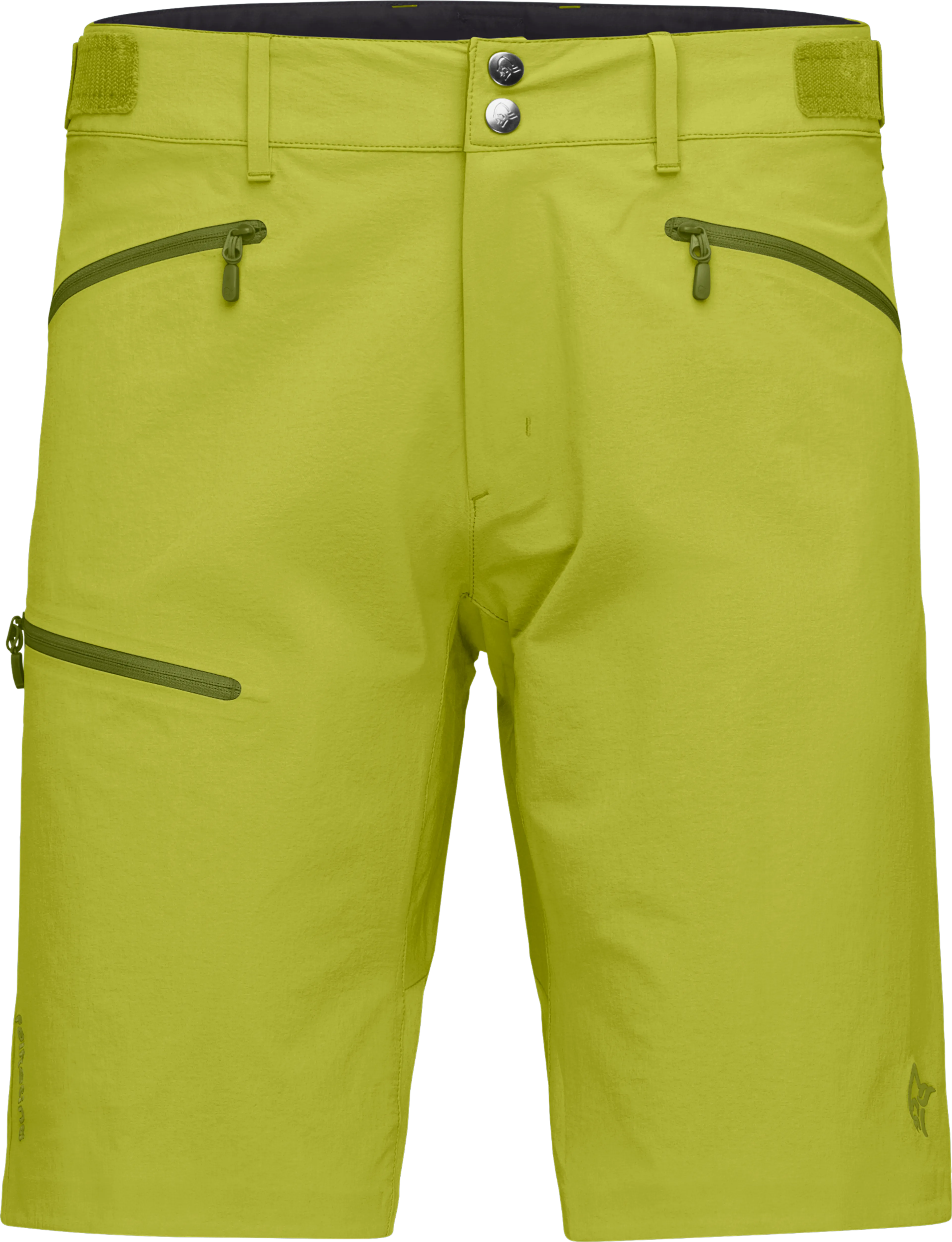 falketind flex1 Shorts M's