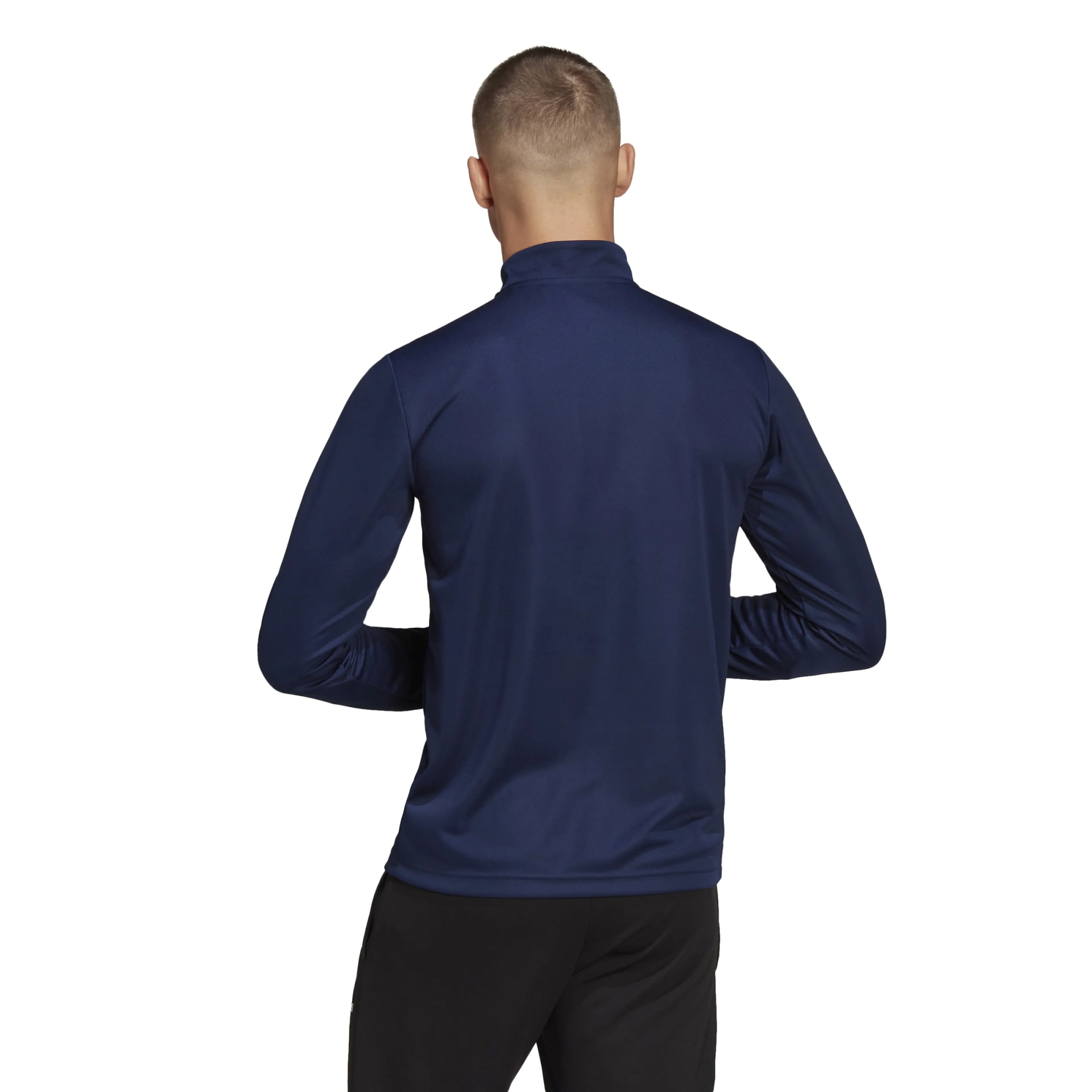 ENT22 TR TOP ENT22 TR TOP