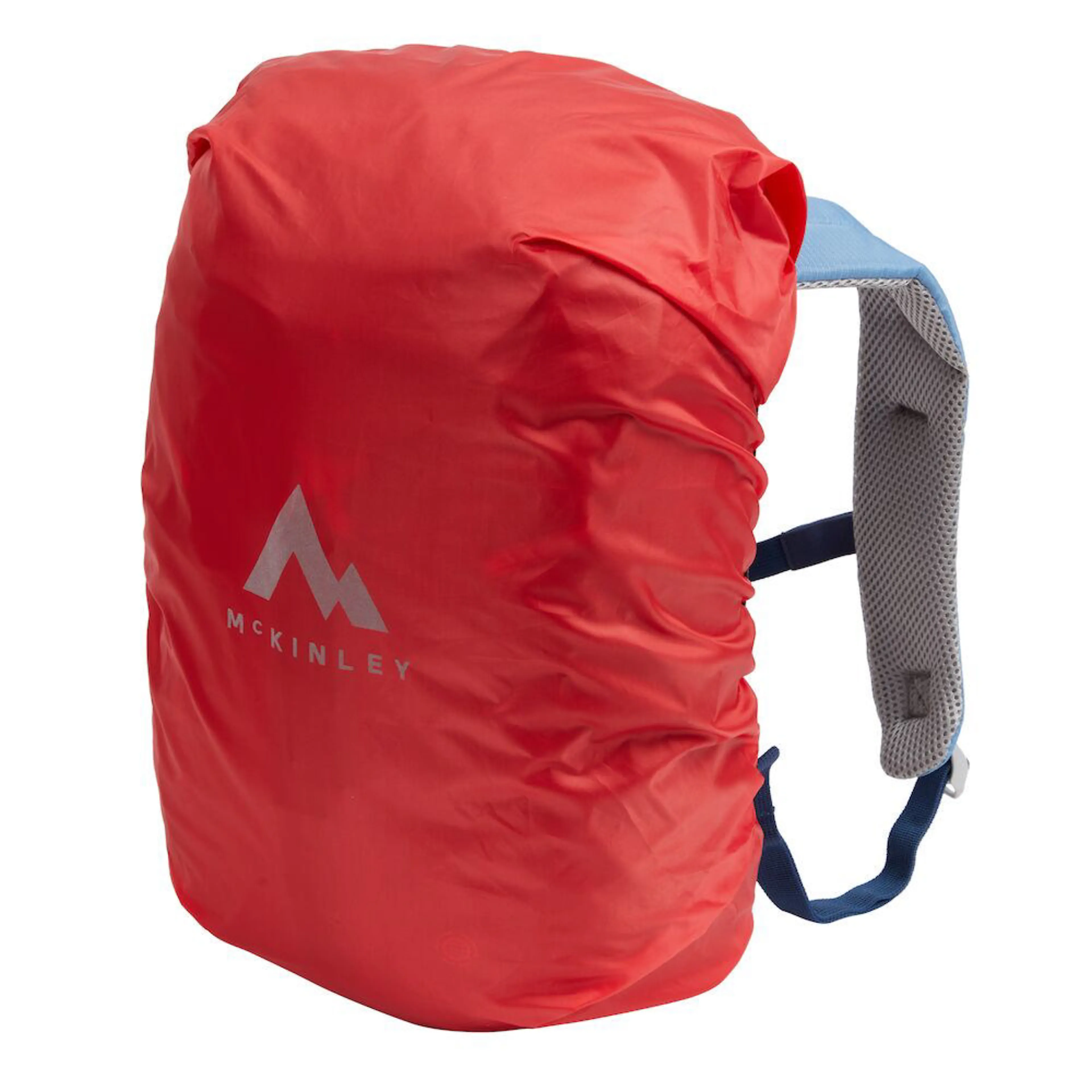 ABRAXAS I CT 20