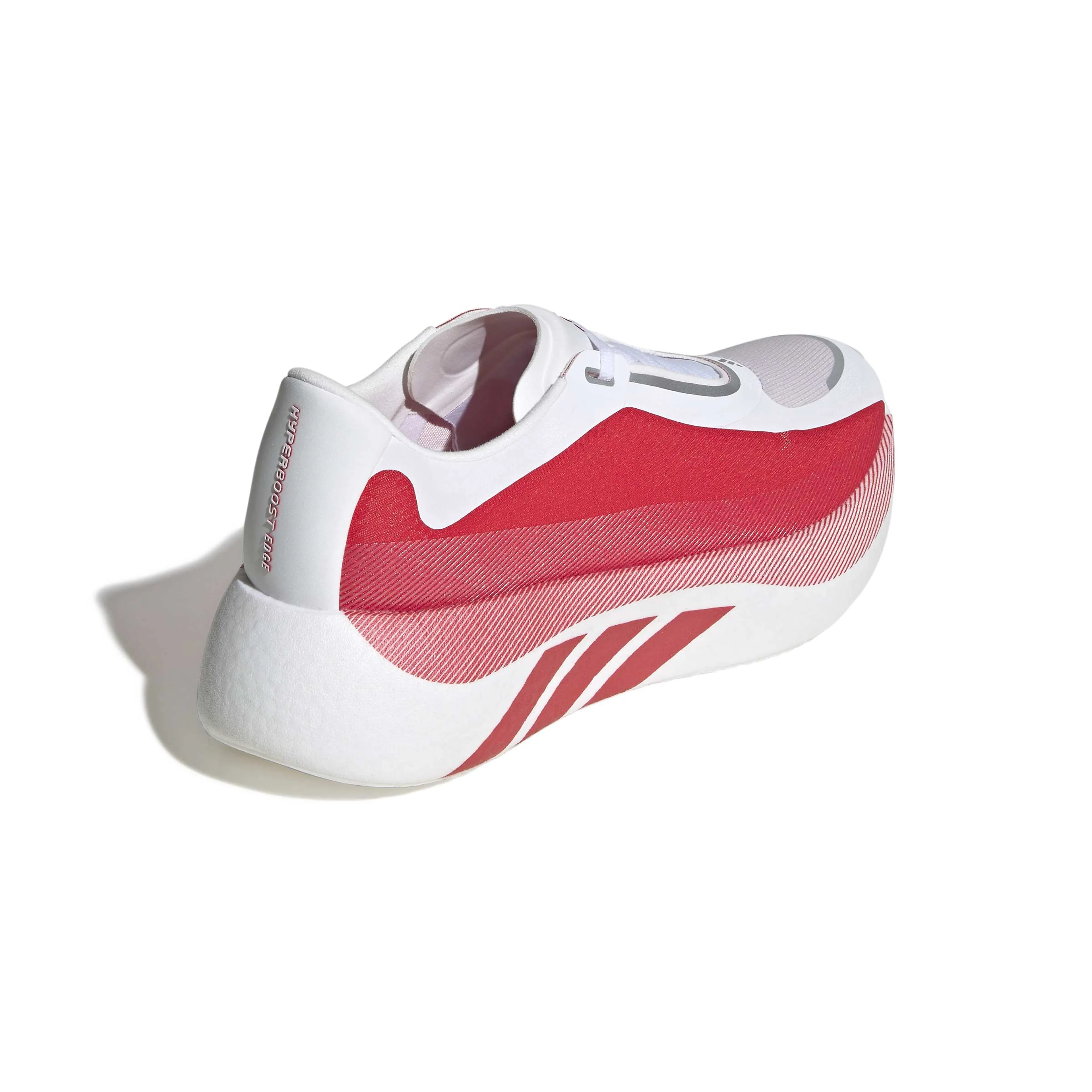 HYPERBOOST EDGE