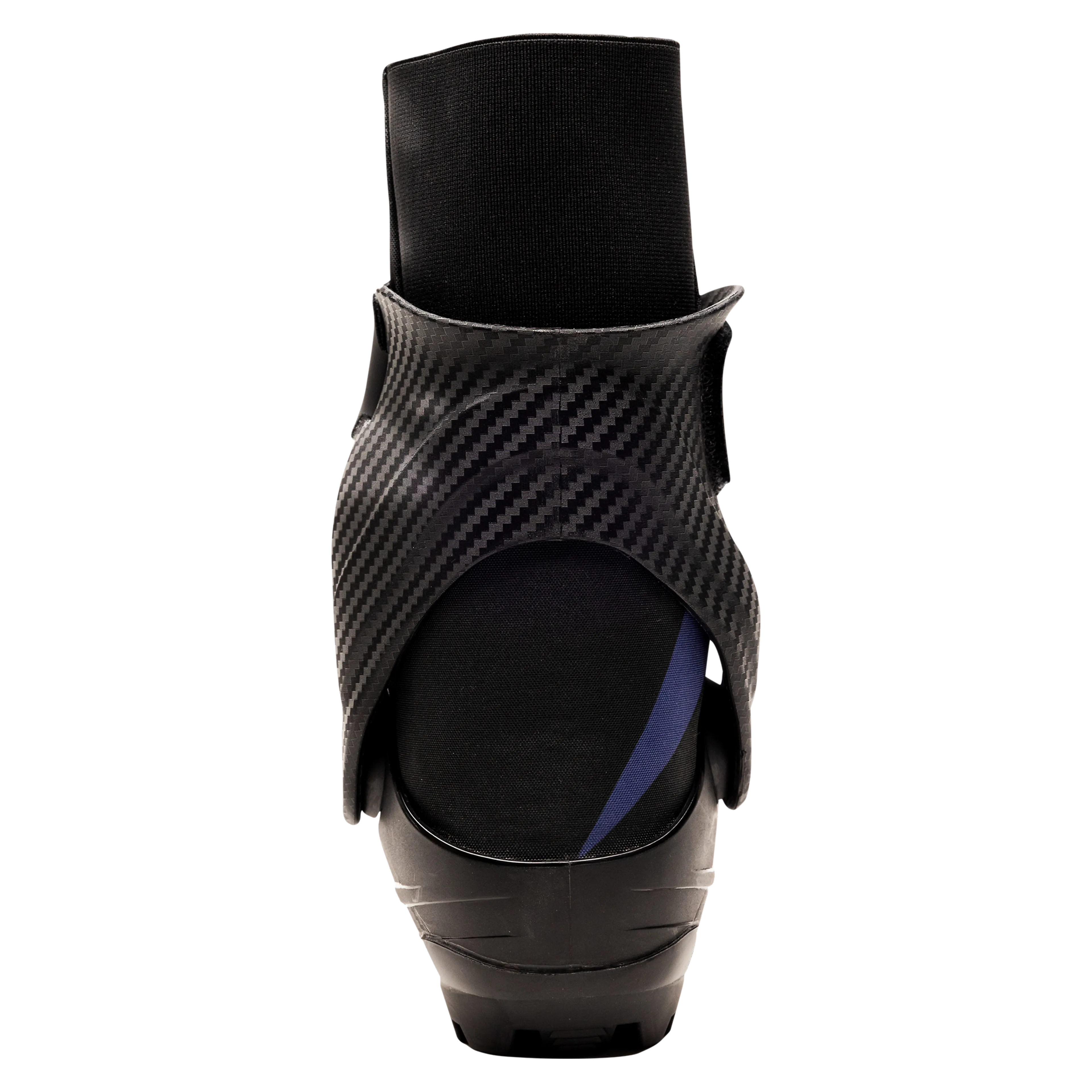 W Pulse BOA® SKATE