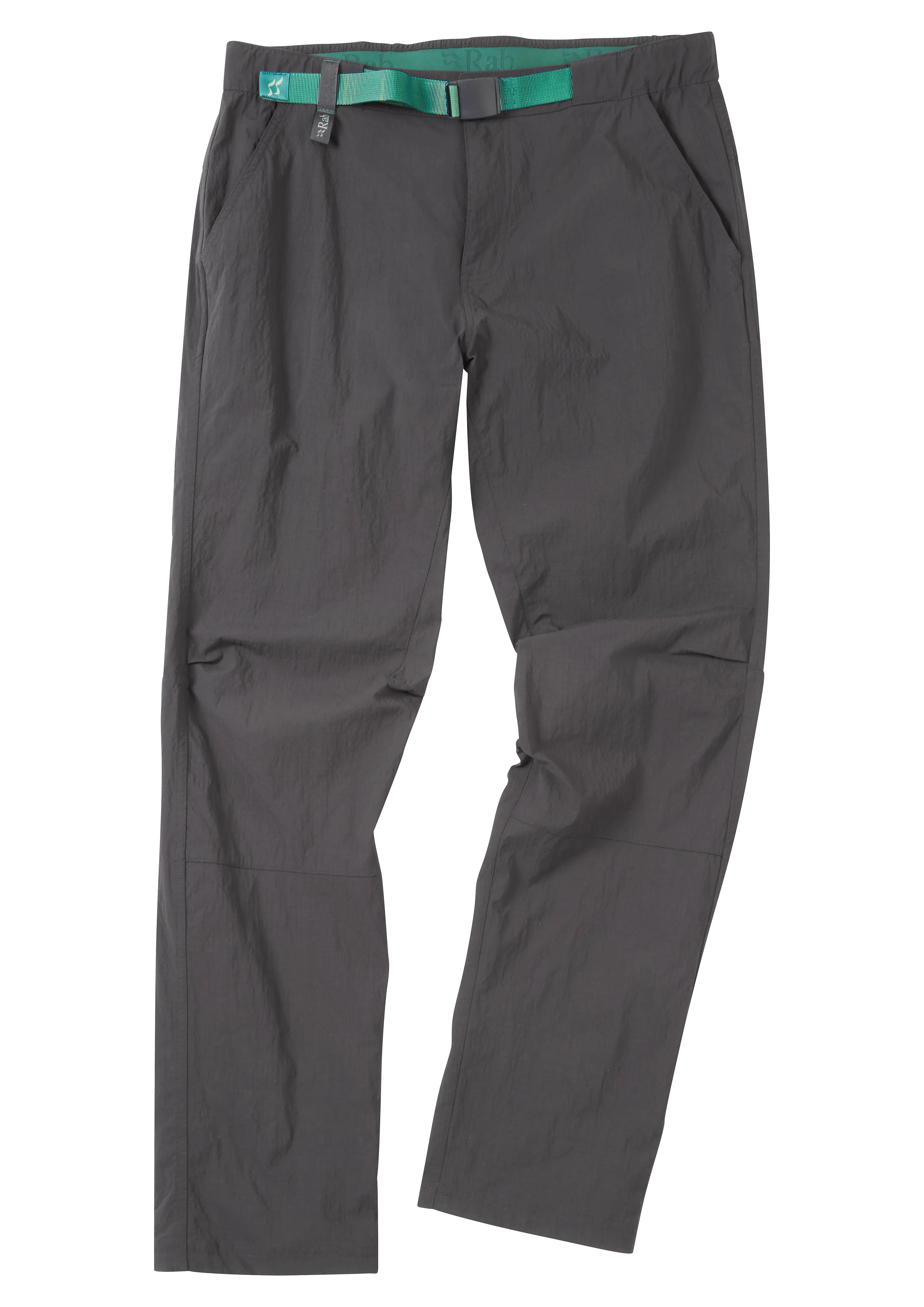 Agden Pants