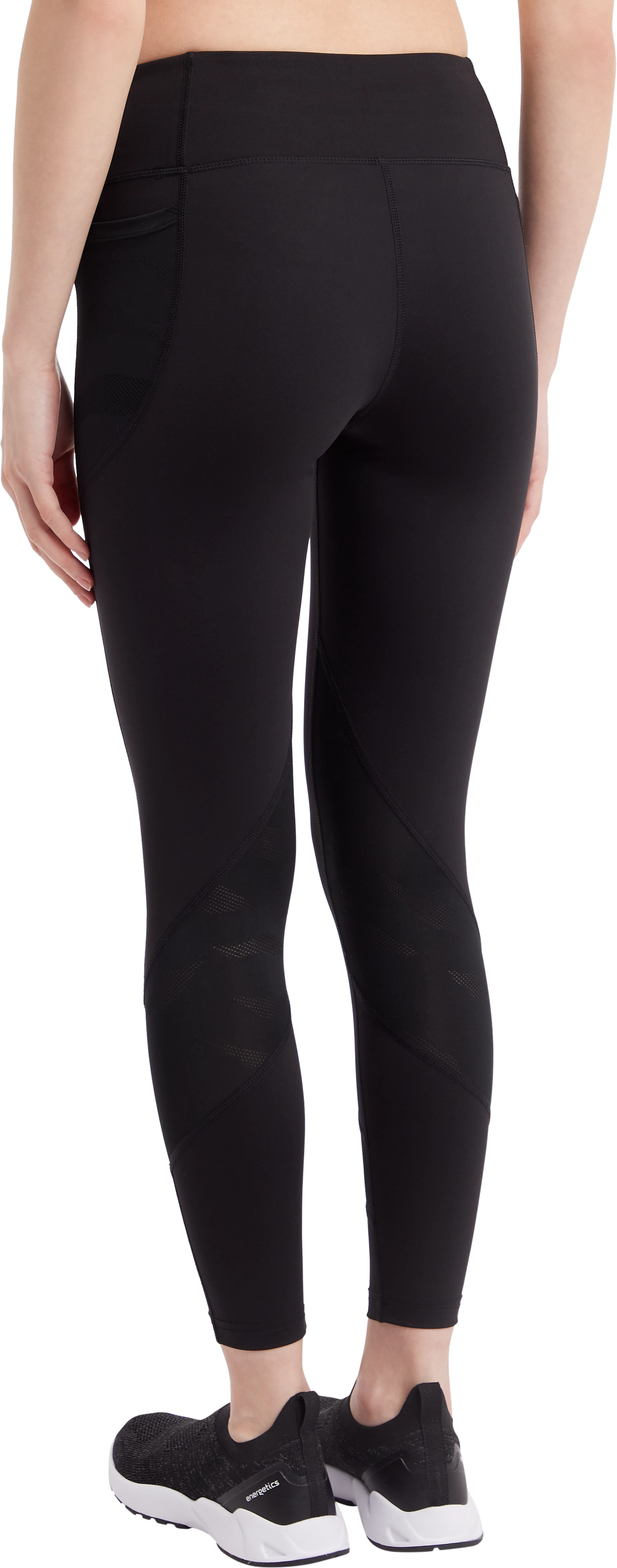  Serena 7/8 tights dame