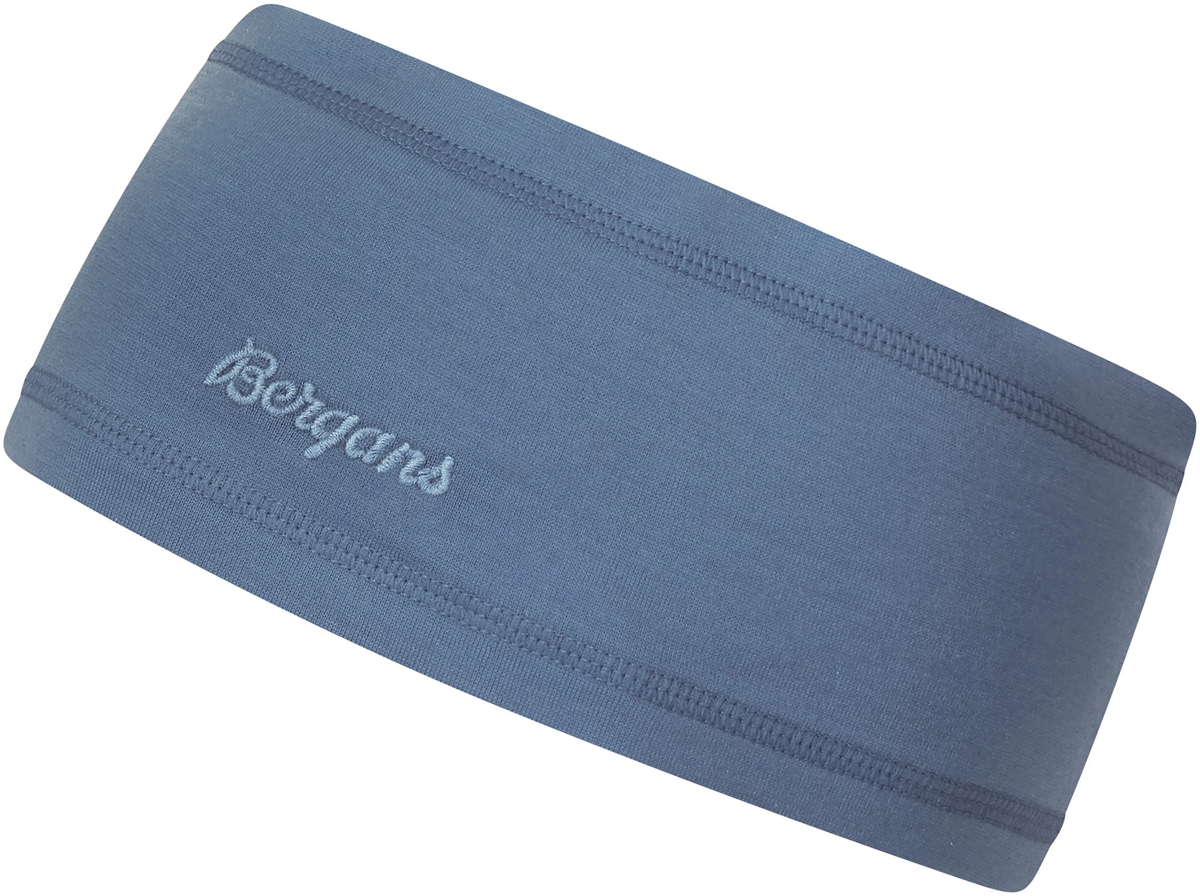 Bergans Wool Headband Bergans Wool Headband
