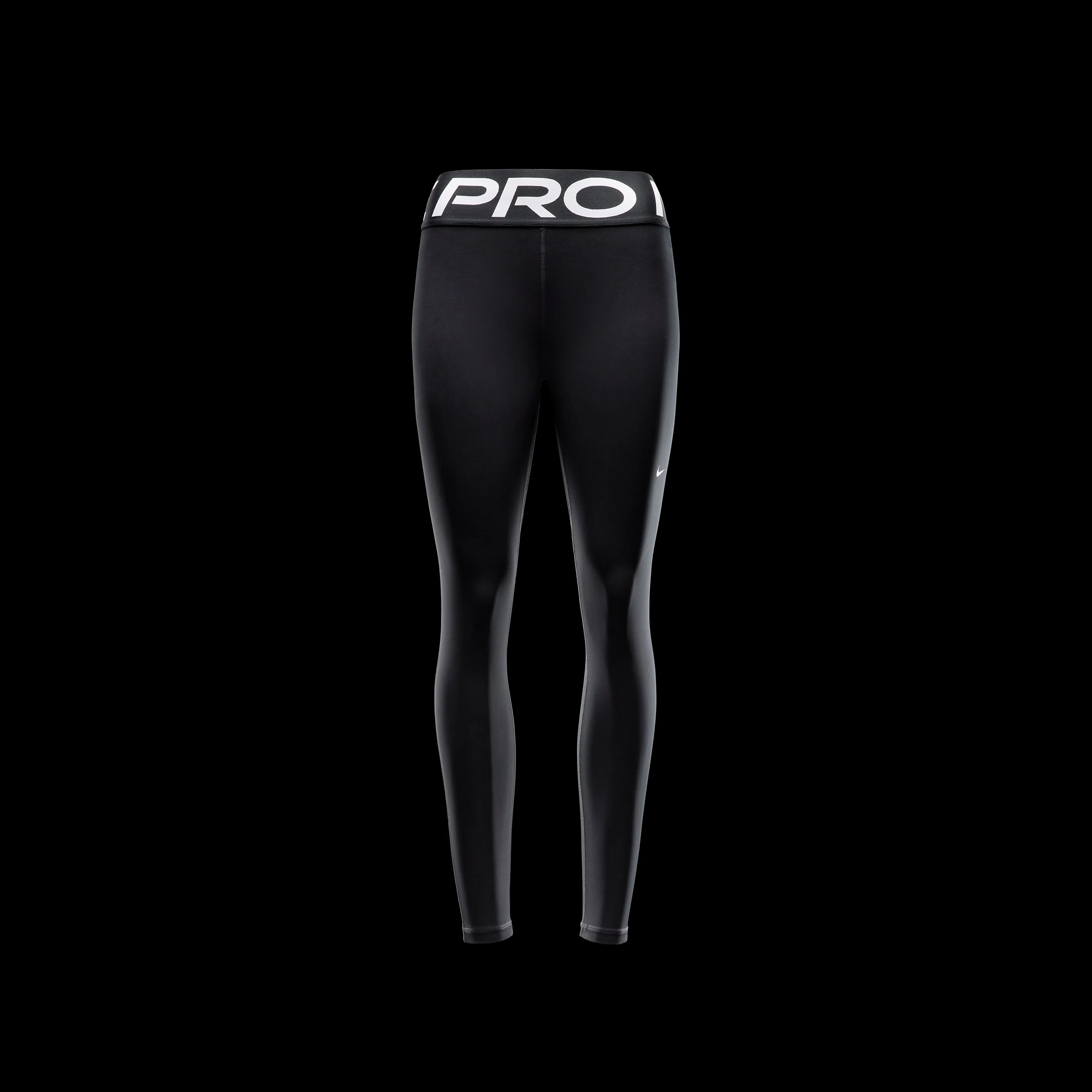 W NP SCULPT DF HR TIGHT