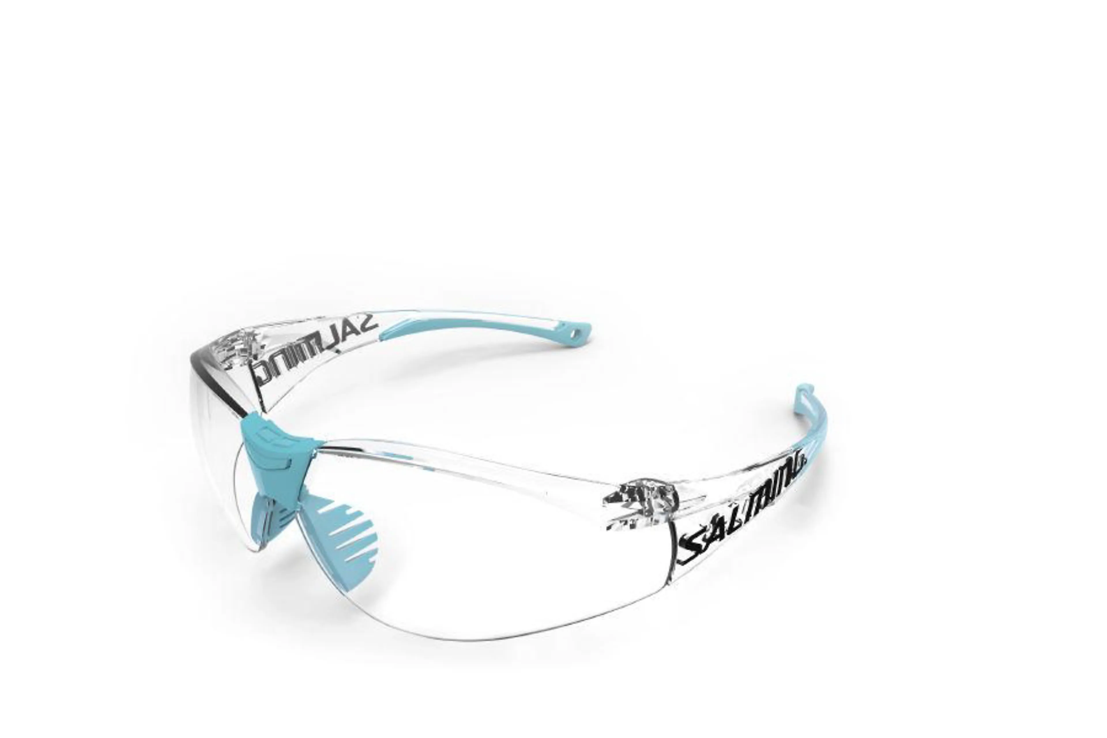 SplitVision™ beskyttelsesbriller junior