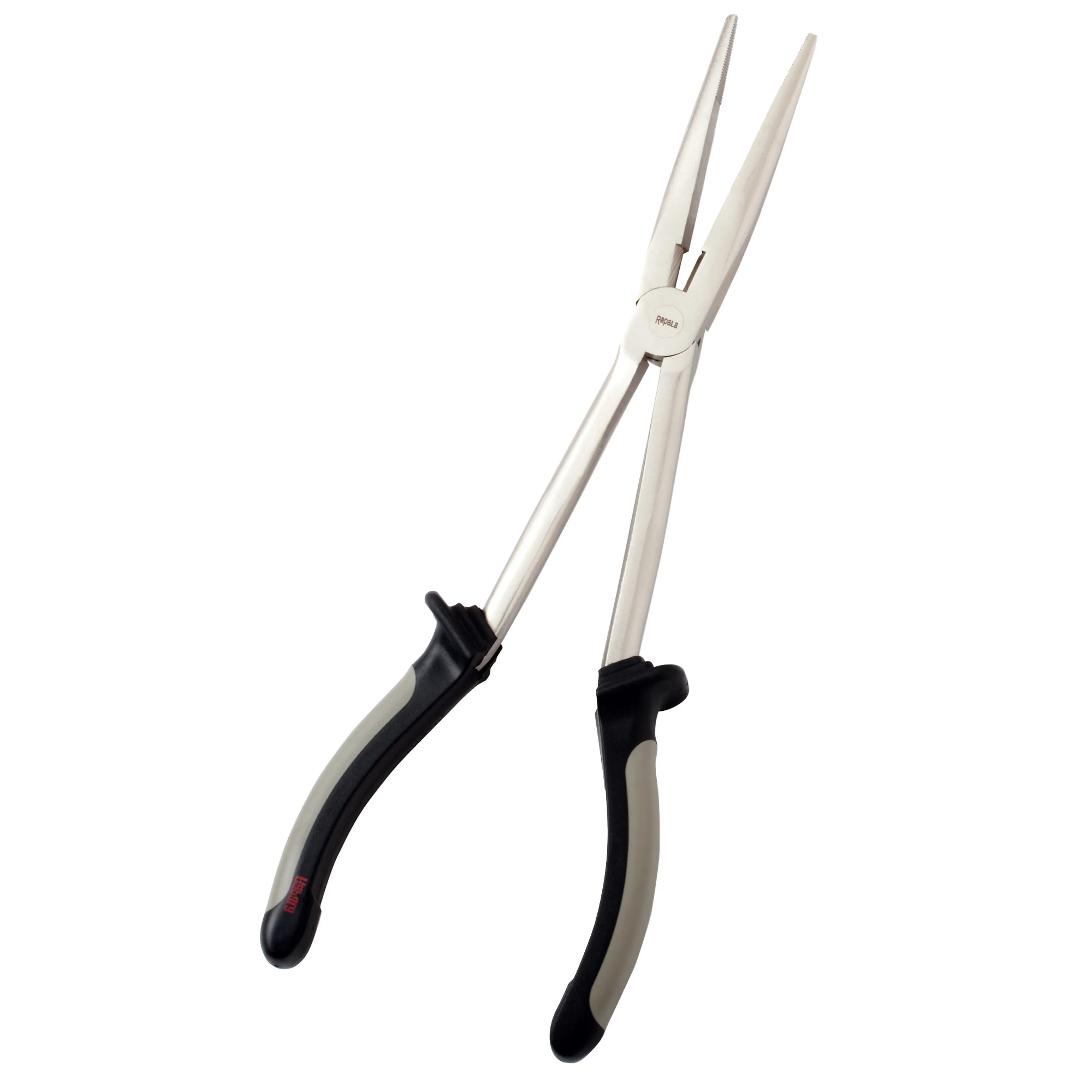 RAPALA LONG REACH PLIERS 11