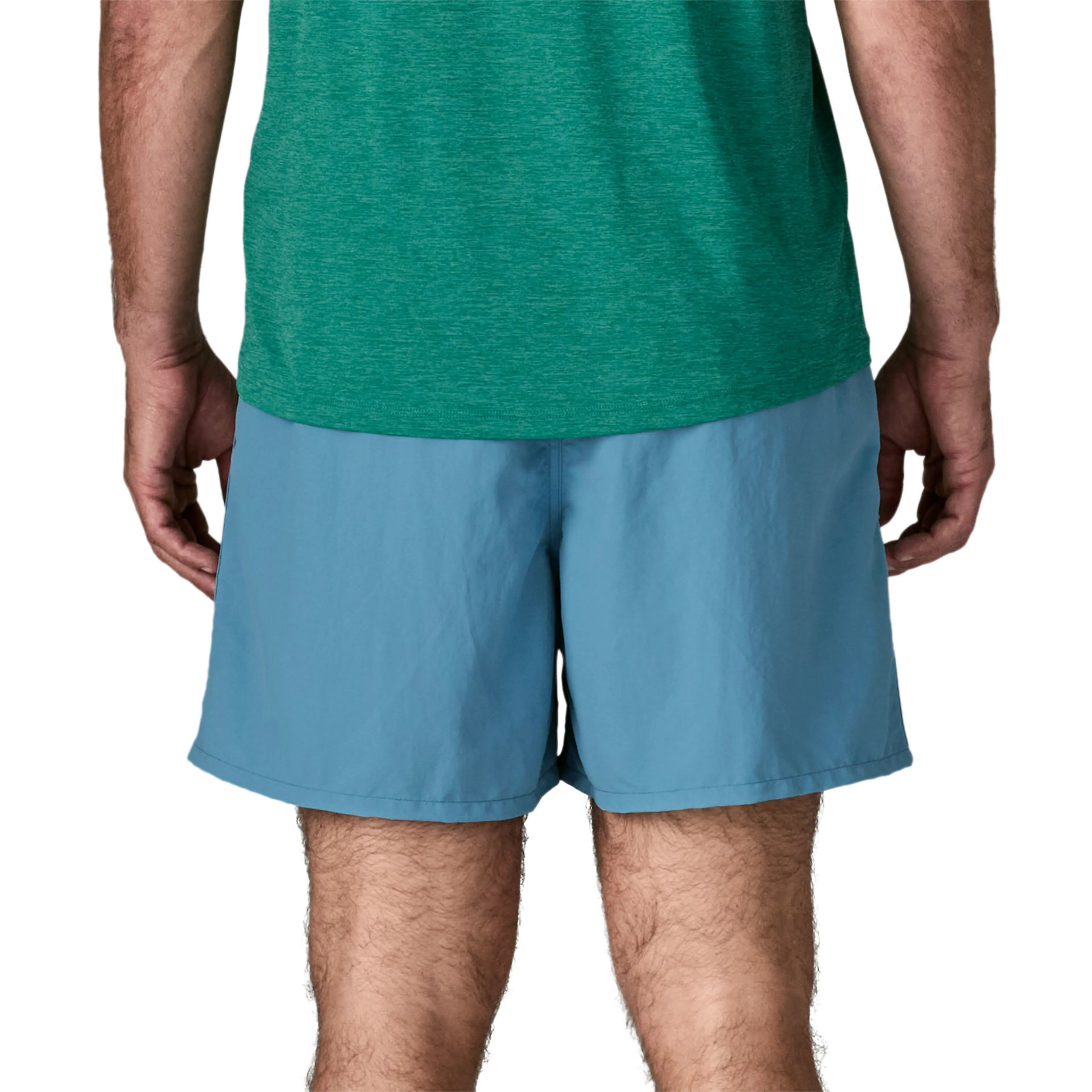 M's Baggies Shorts - 5 in.