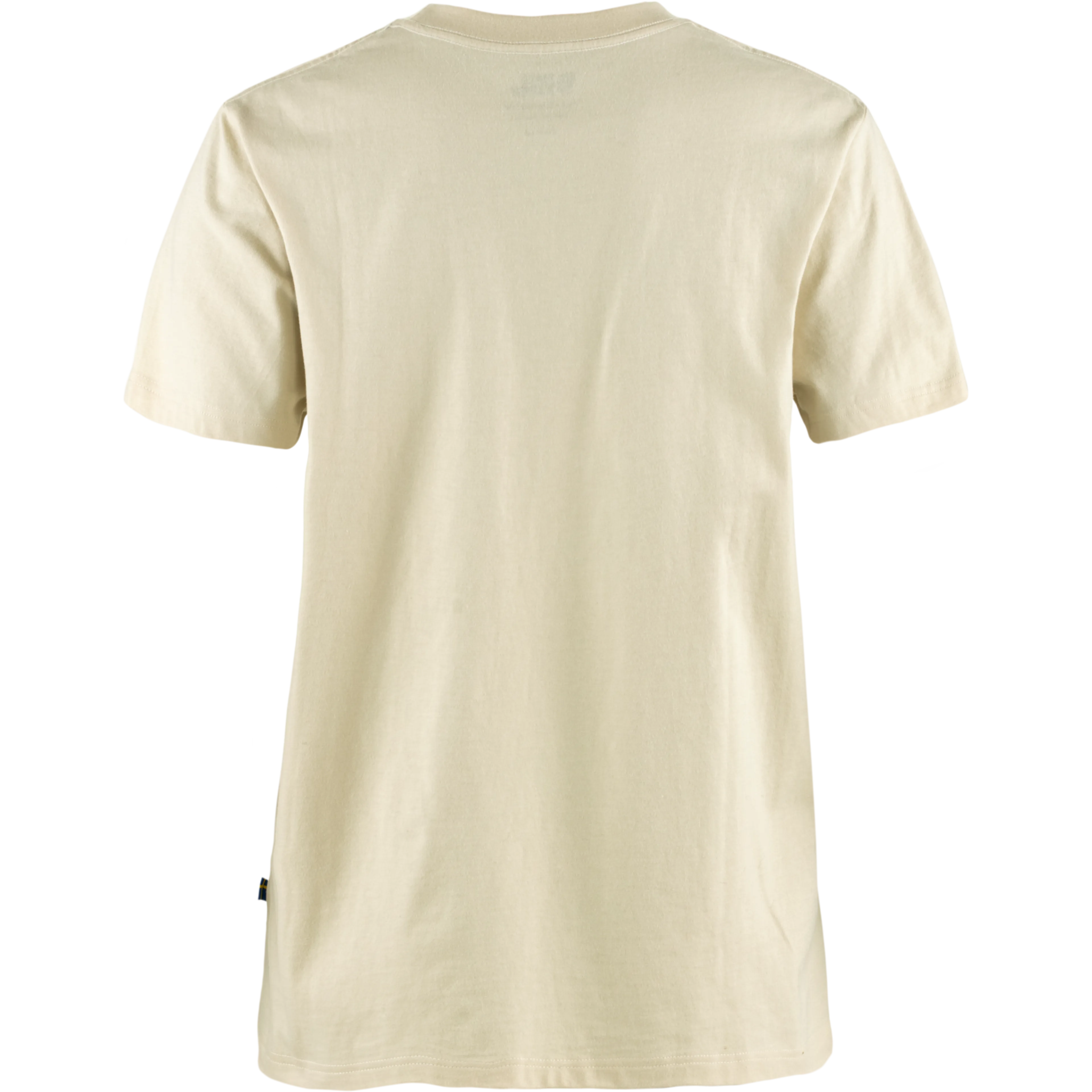 Fjällräven Heavy Classic T-shirt W