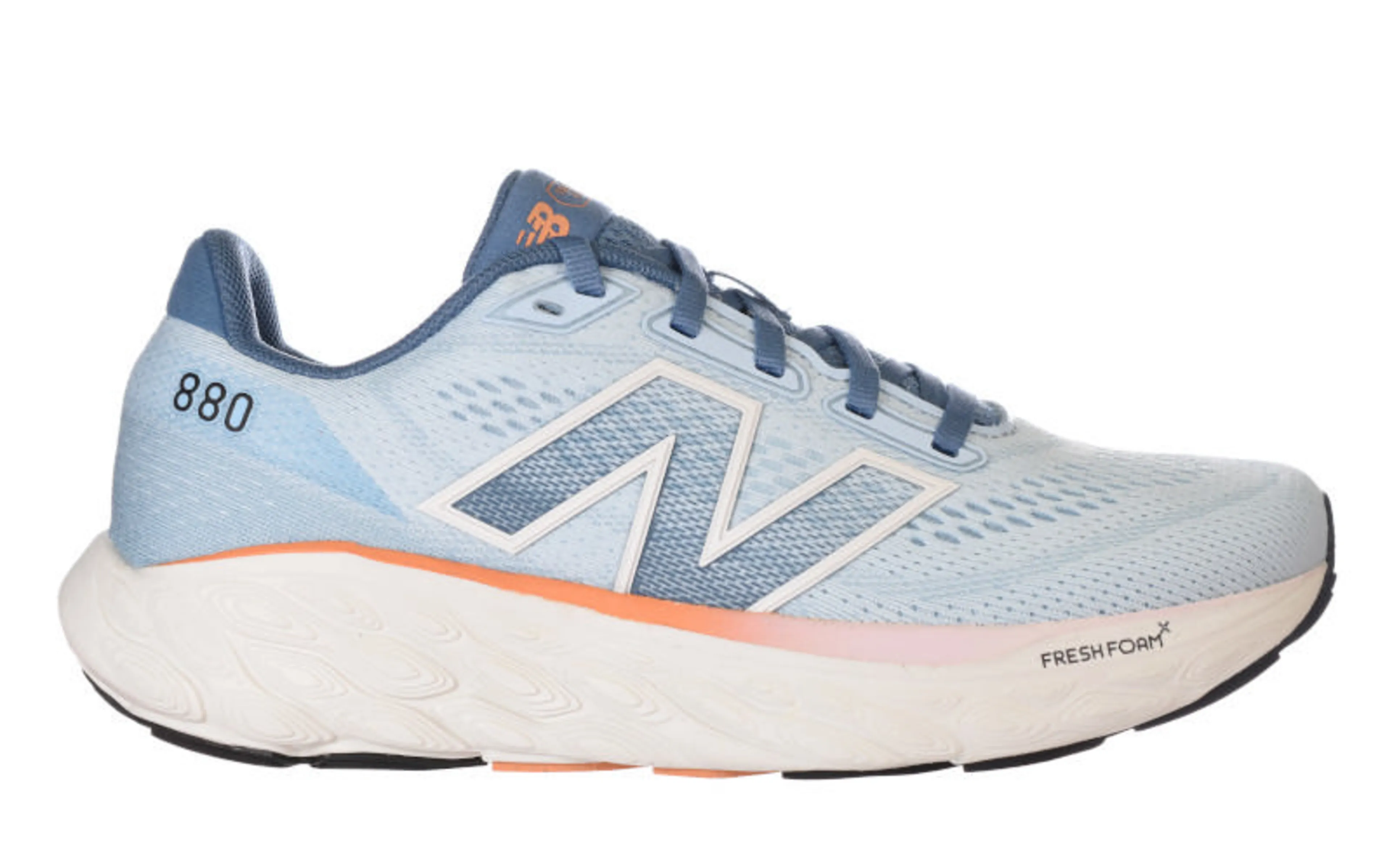 Fresh Foam 880 v14 