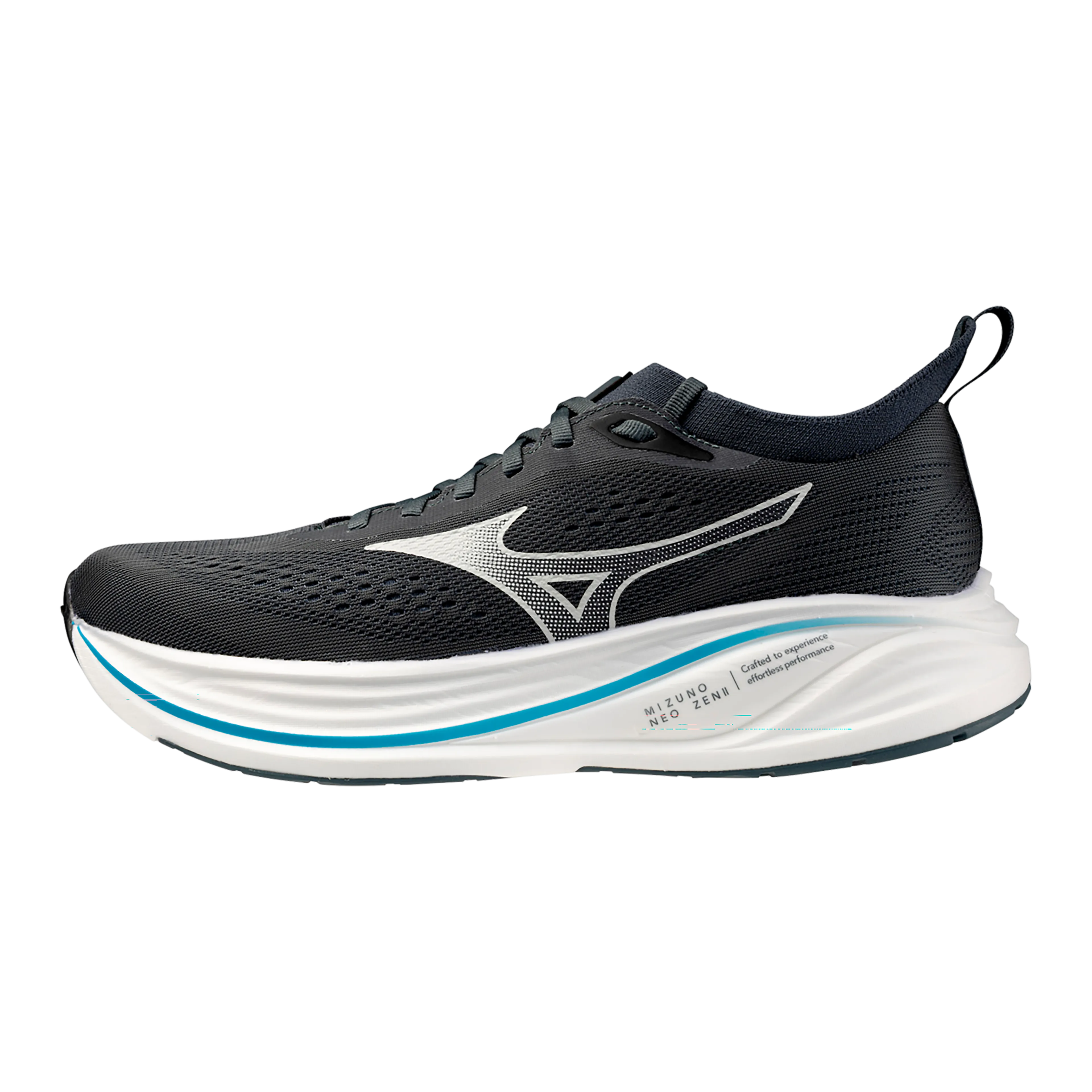 MIZUNO NEO ZEN 2(M)