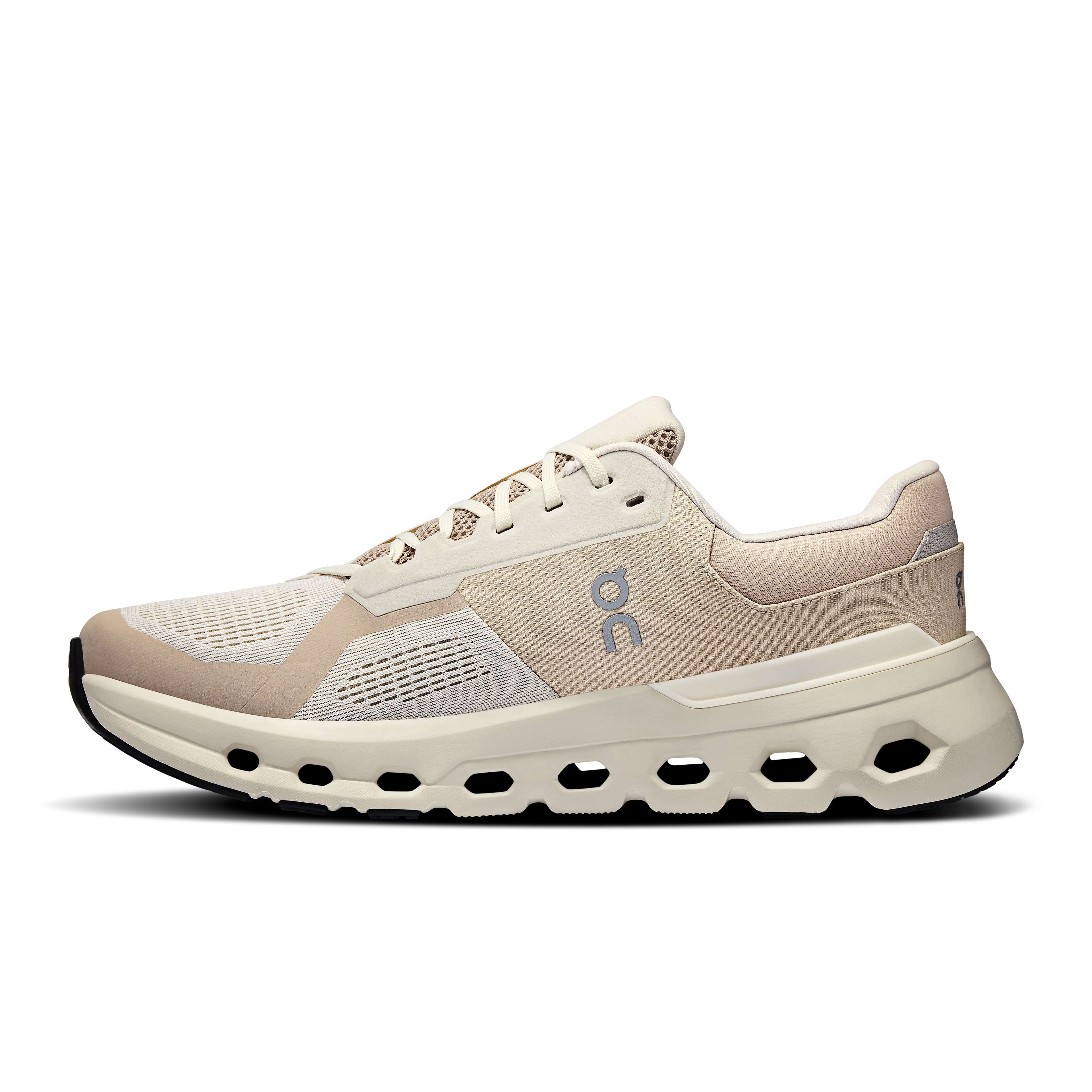 Cloudrunner 2 M