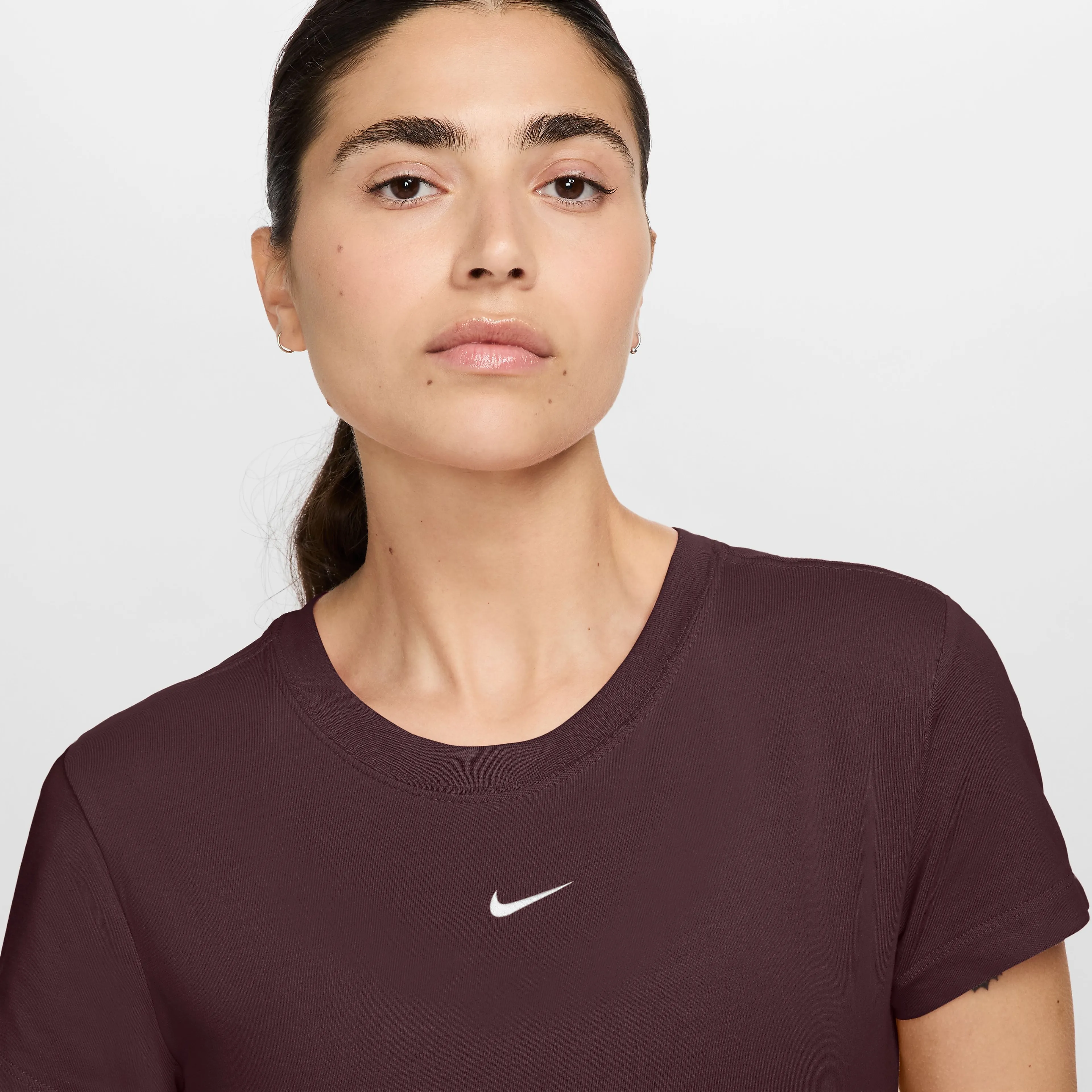 Sportswear Chill Knit T-Shirt