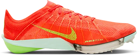 Nike Victory 2