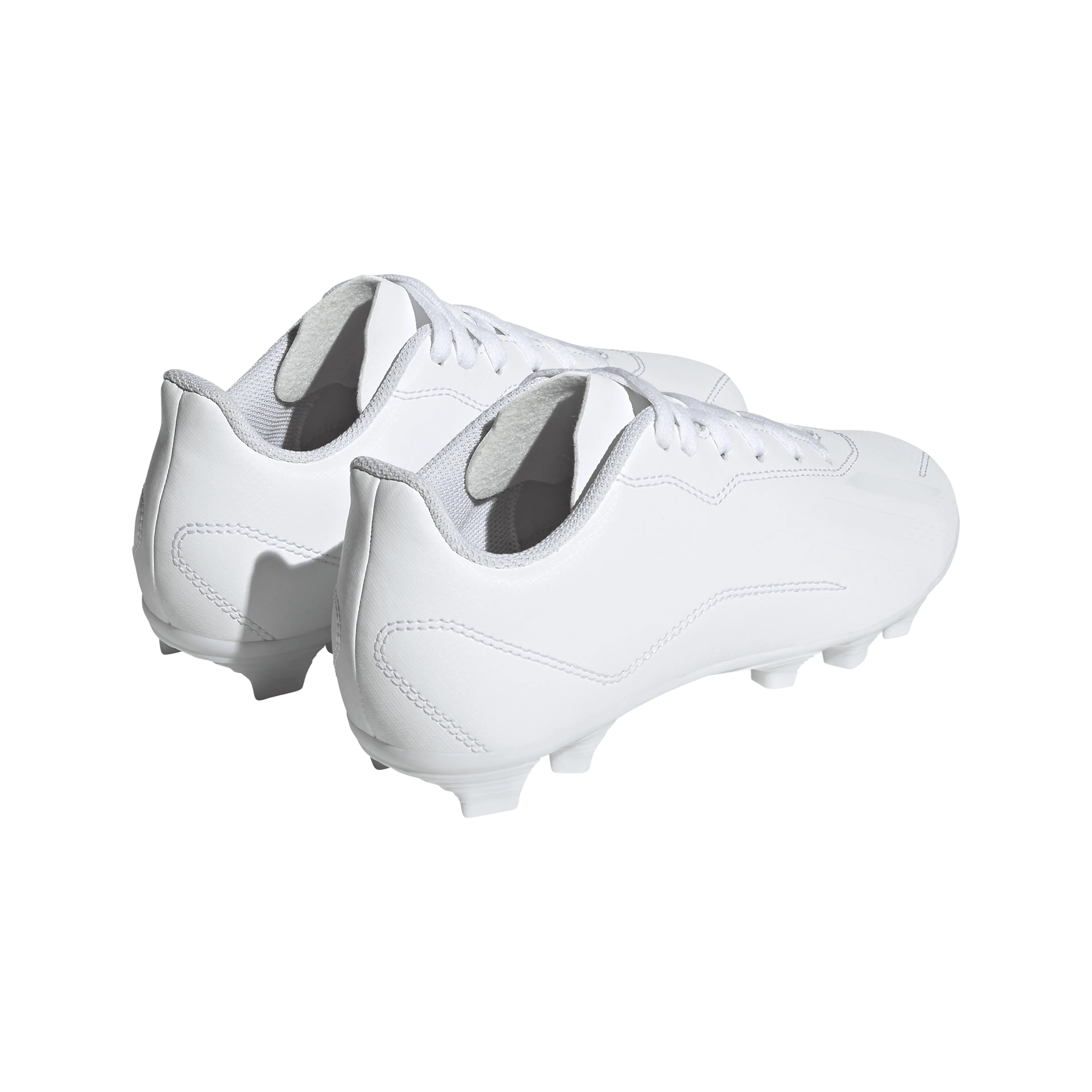 X SPEEDPORTAL.4 Flexible Ground fotballsko kunstgress/gress junior