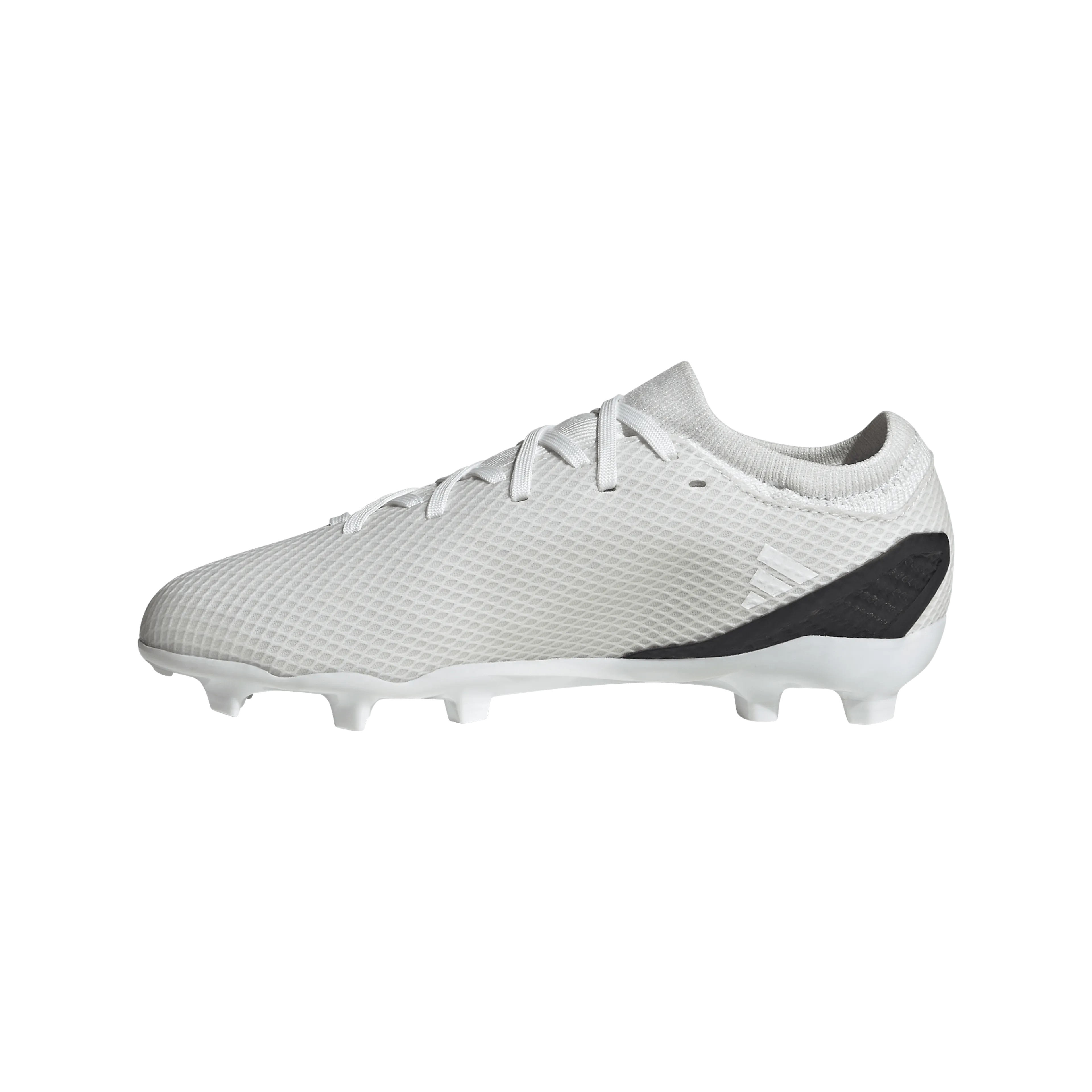X SPEEDPORTAL.3 Firm Ground fotballsko gress