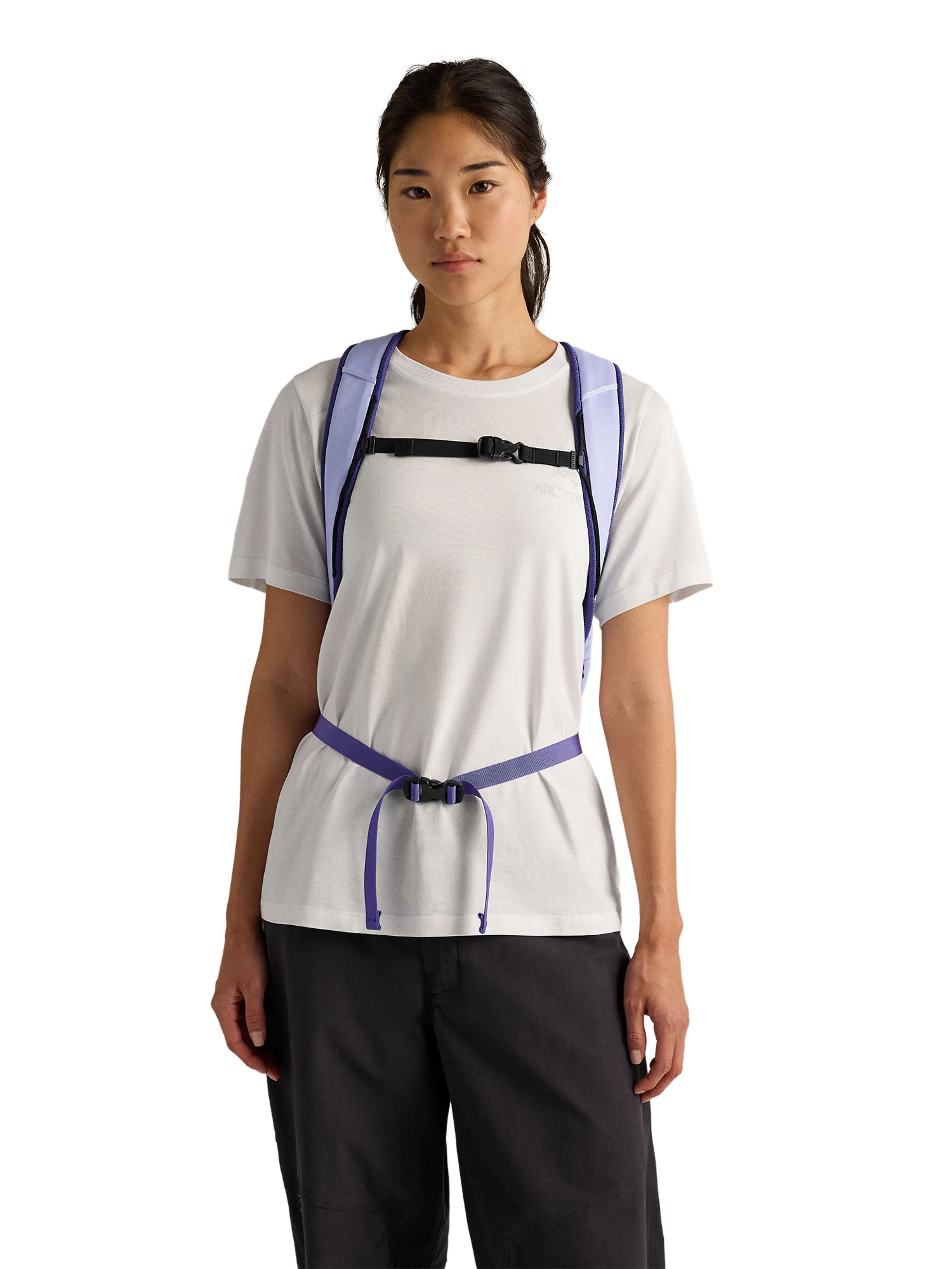 Mantis 16 Backpack