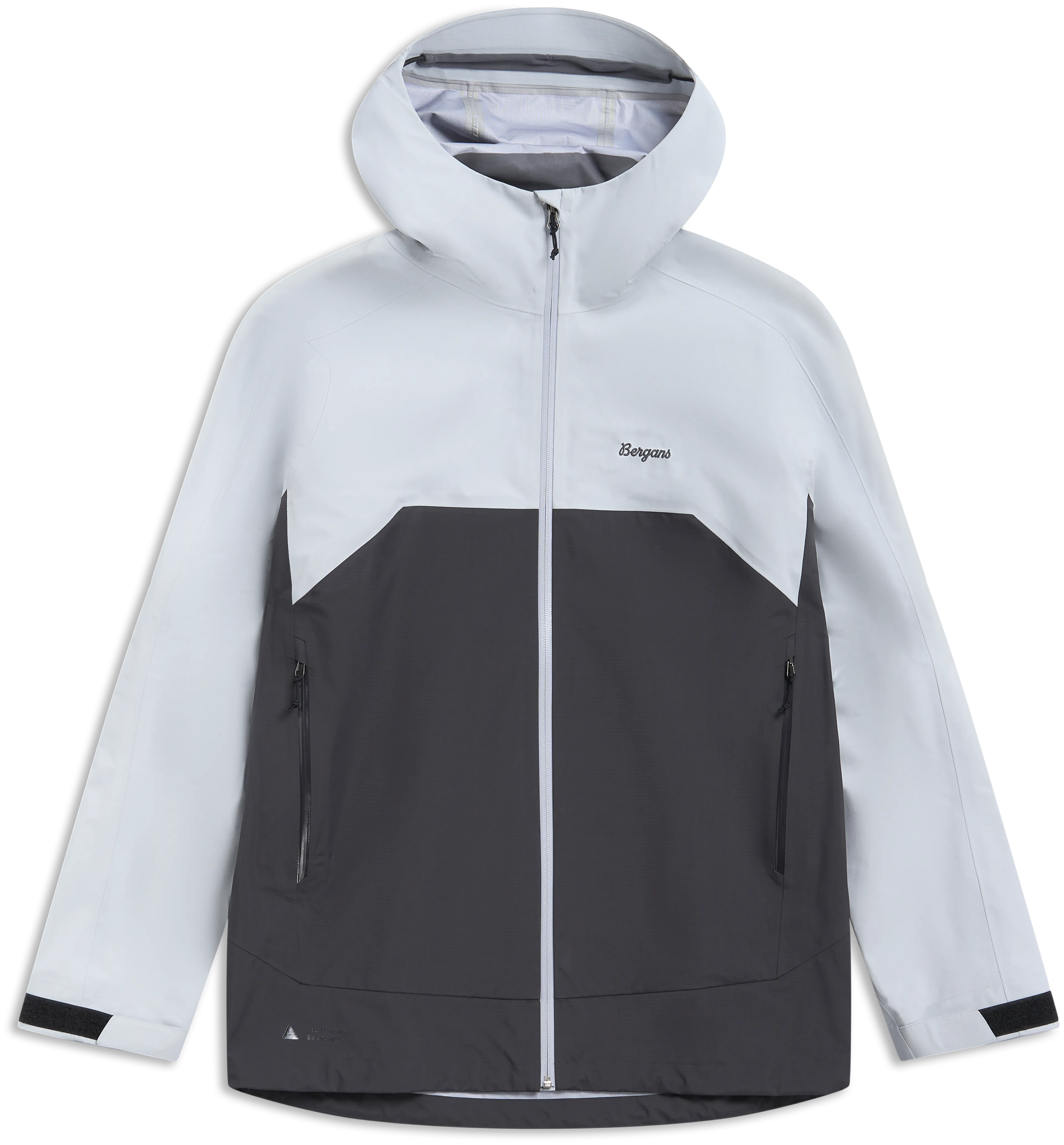 Vaagaa 3L Shell Jacket Men Vaagaa 3L Shell Jacket Men