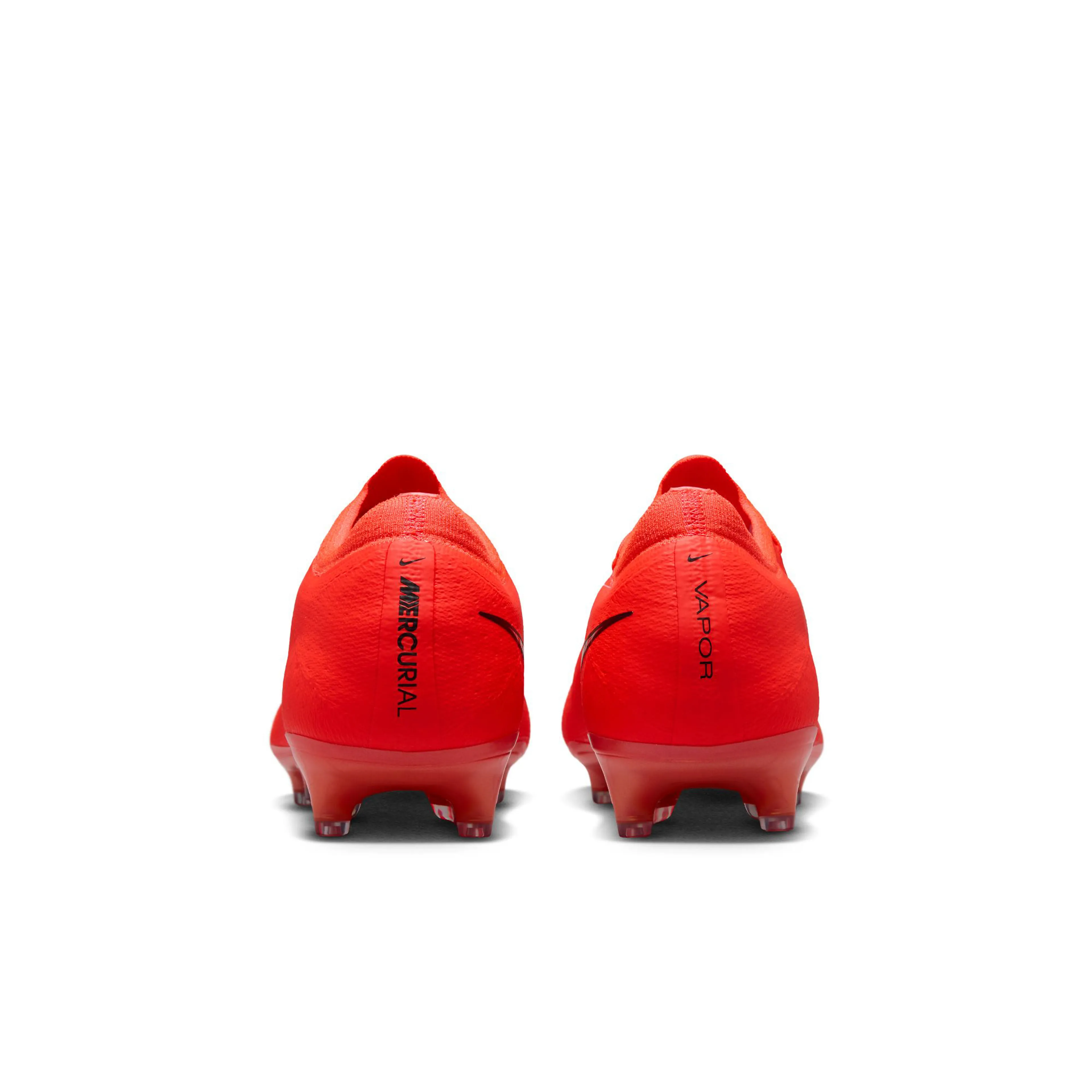 Mercurial Vapor 17 Elite Artificial-Grass Low-Top Fotballsko Kunstgress