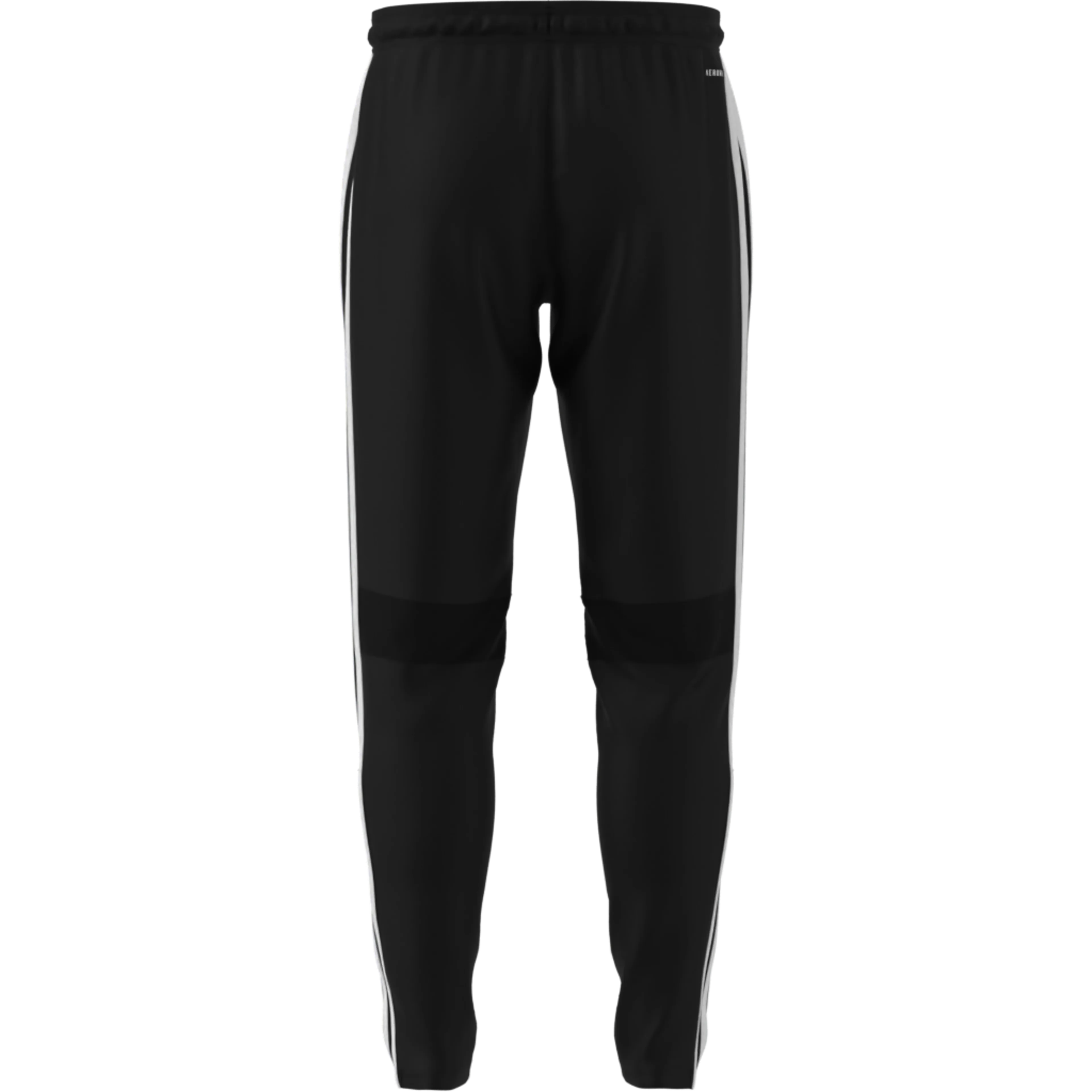 TIRO Essentials Pant