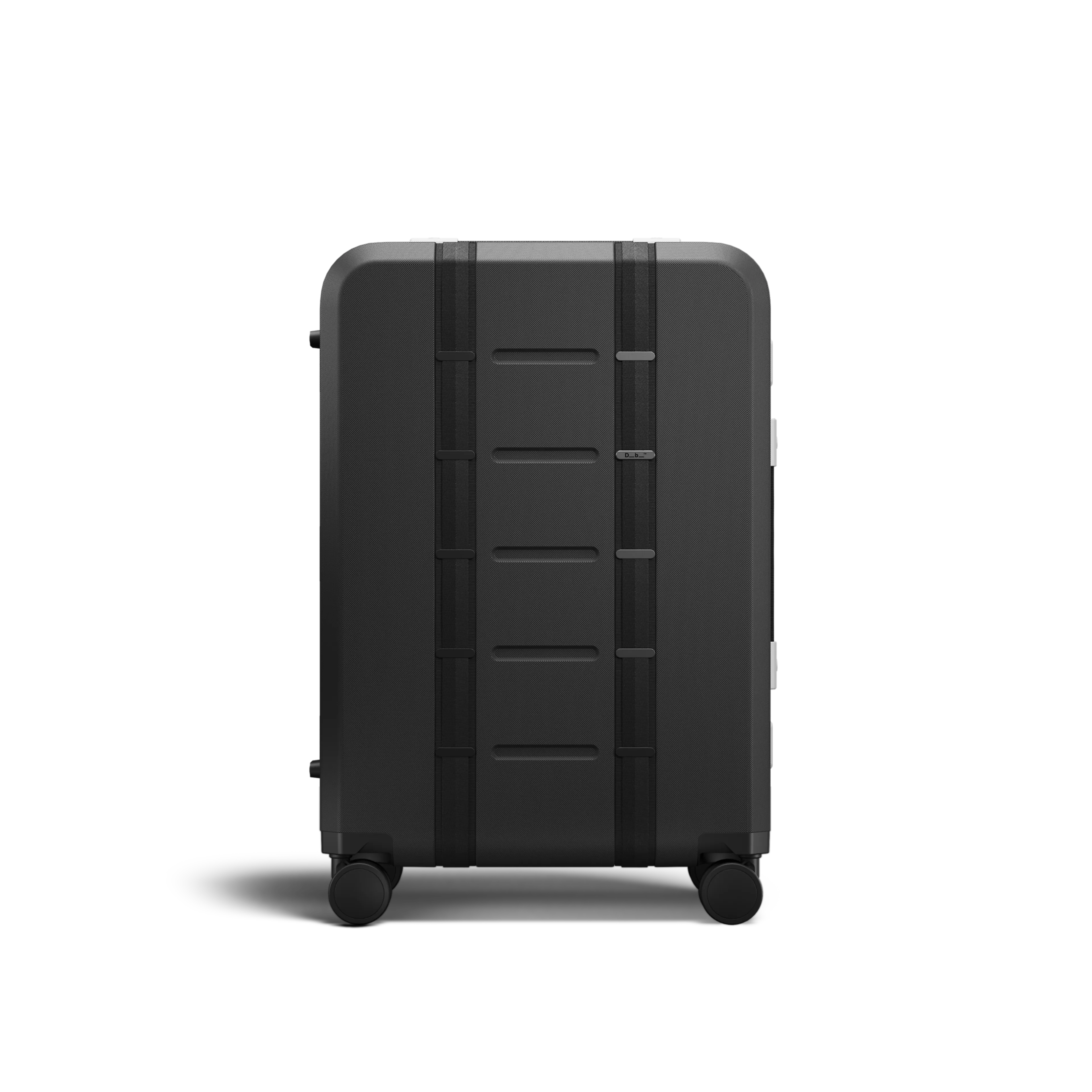 Ramverk Pro Check-in Luggage Medium