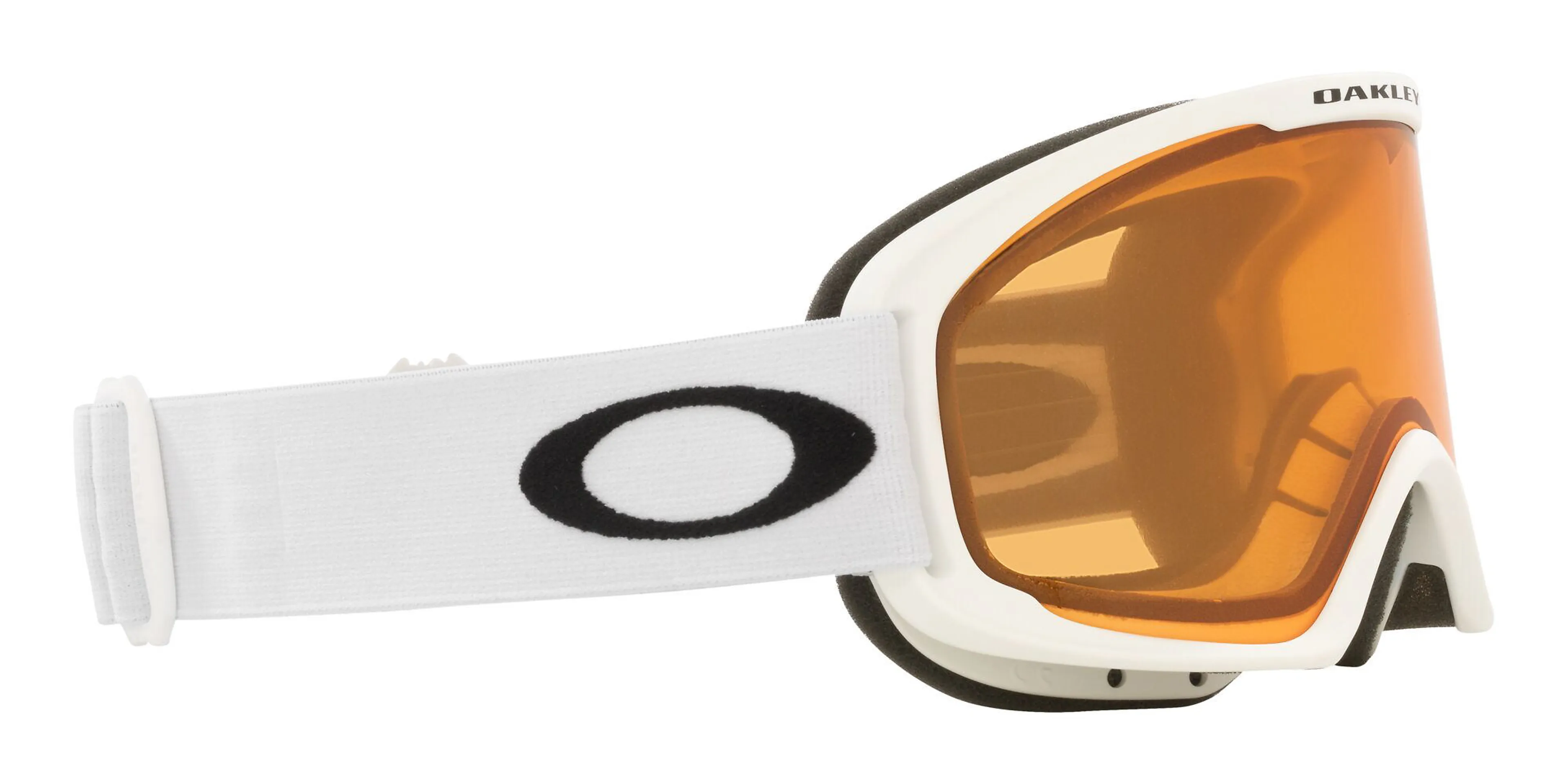 O-FRAME 2.0 PRO M