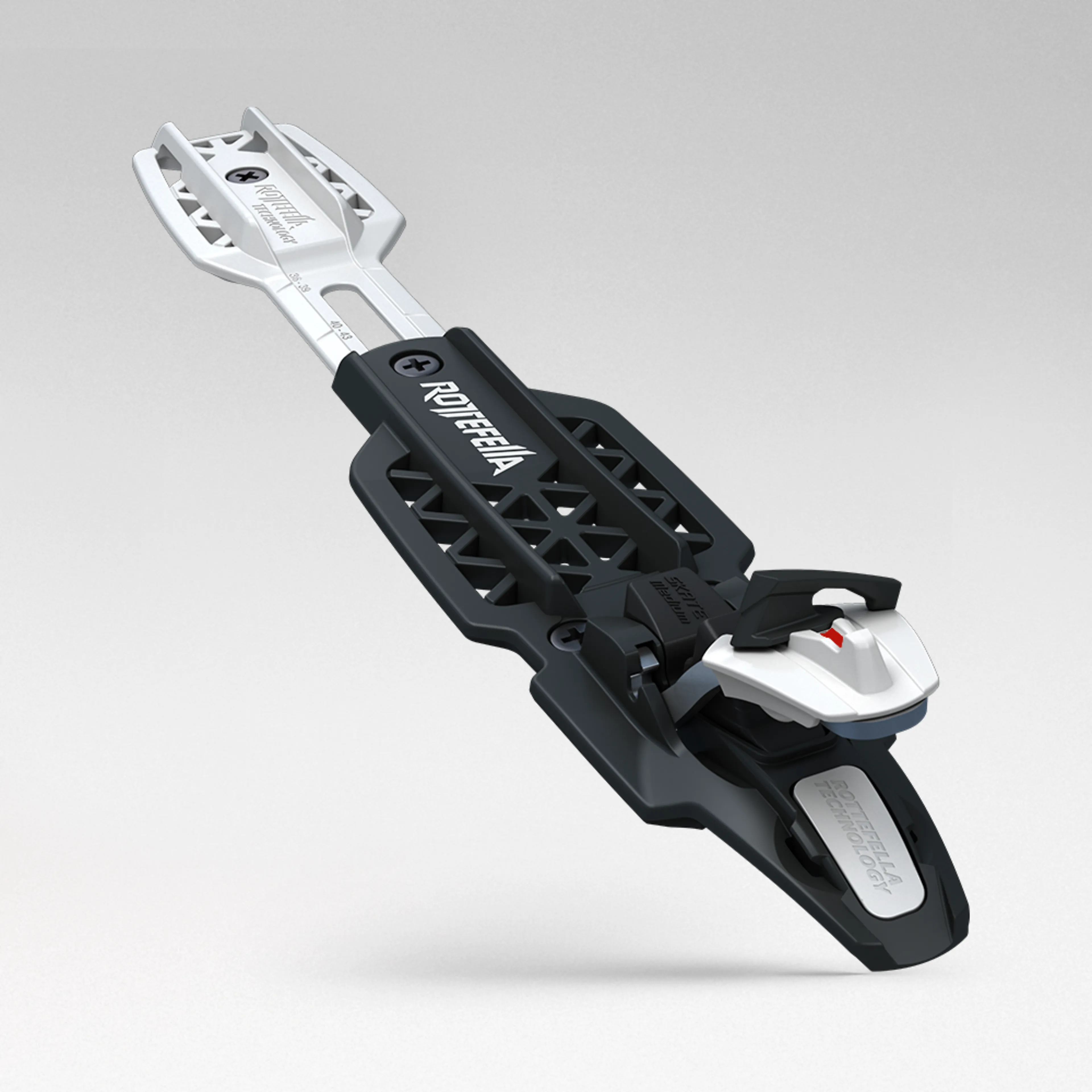 Rottefella Rollerski Skate