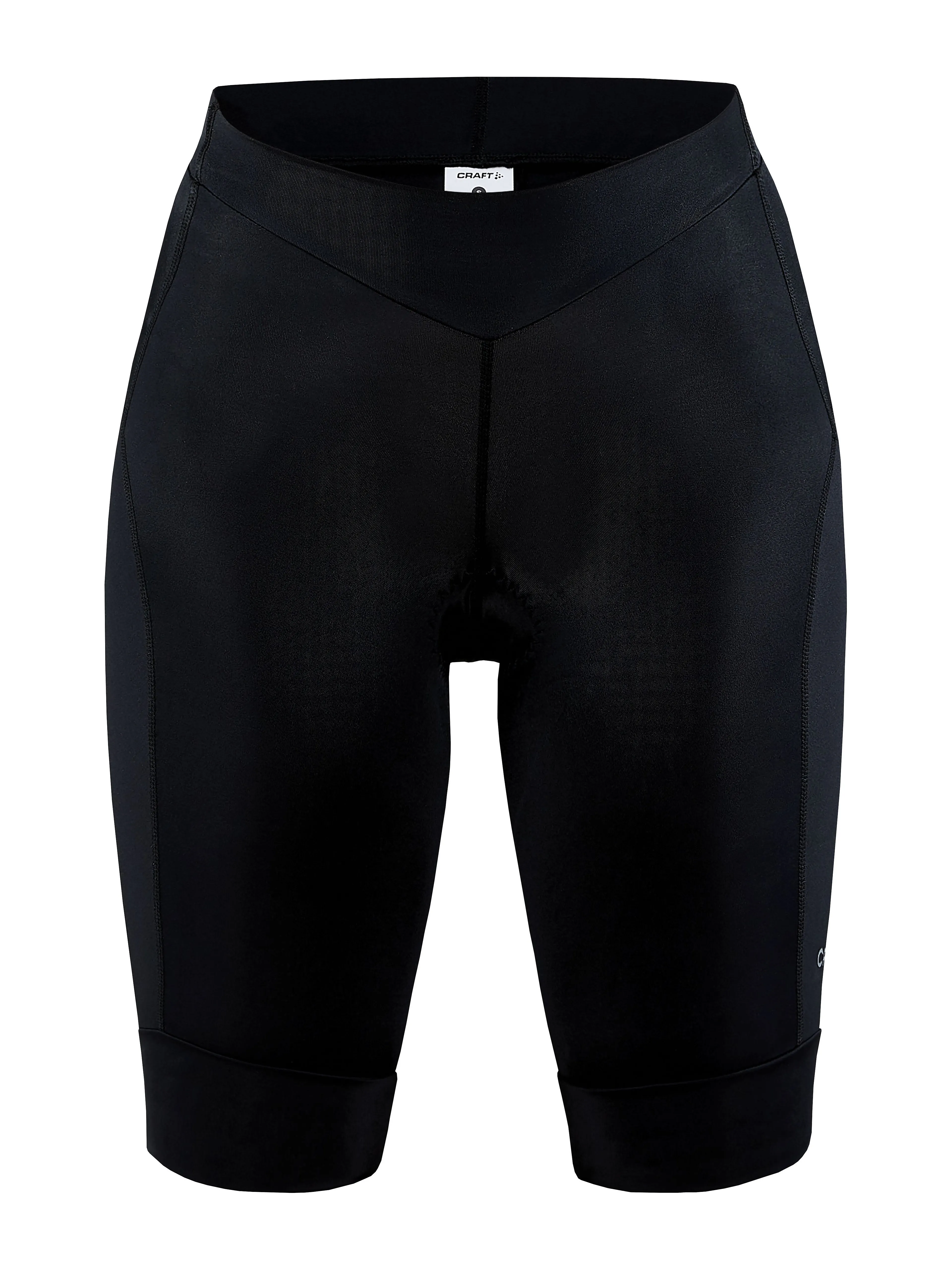 Core Endur Shorts W Core Endur Shorts W