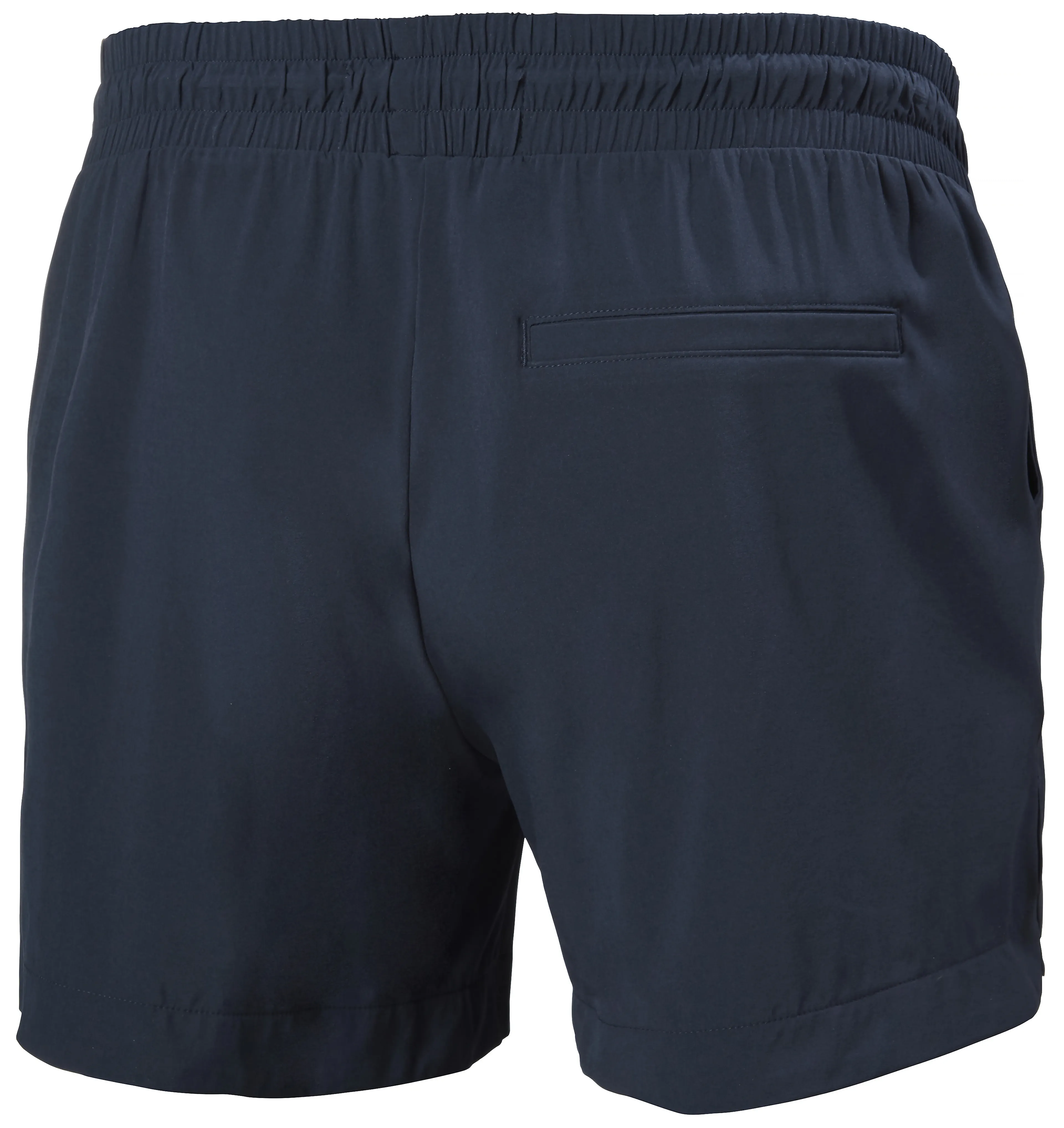 Thalia 2 shorts dame