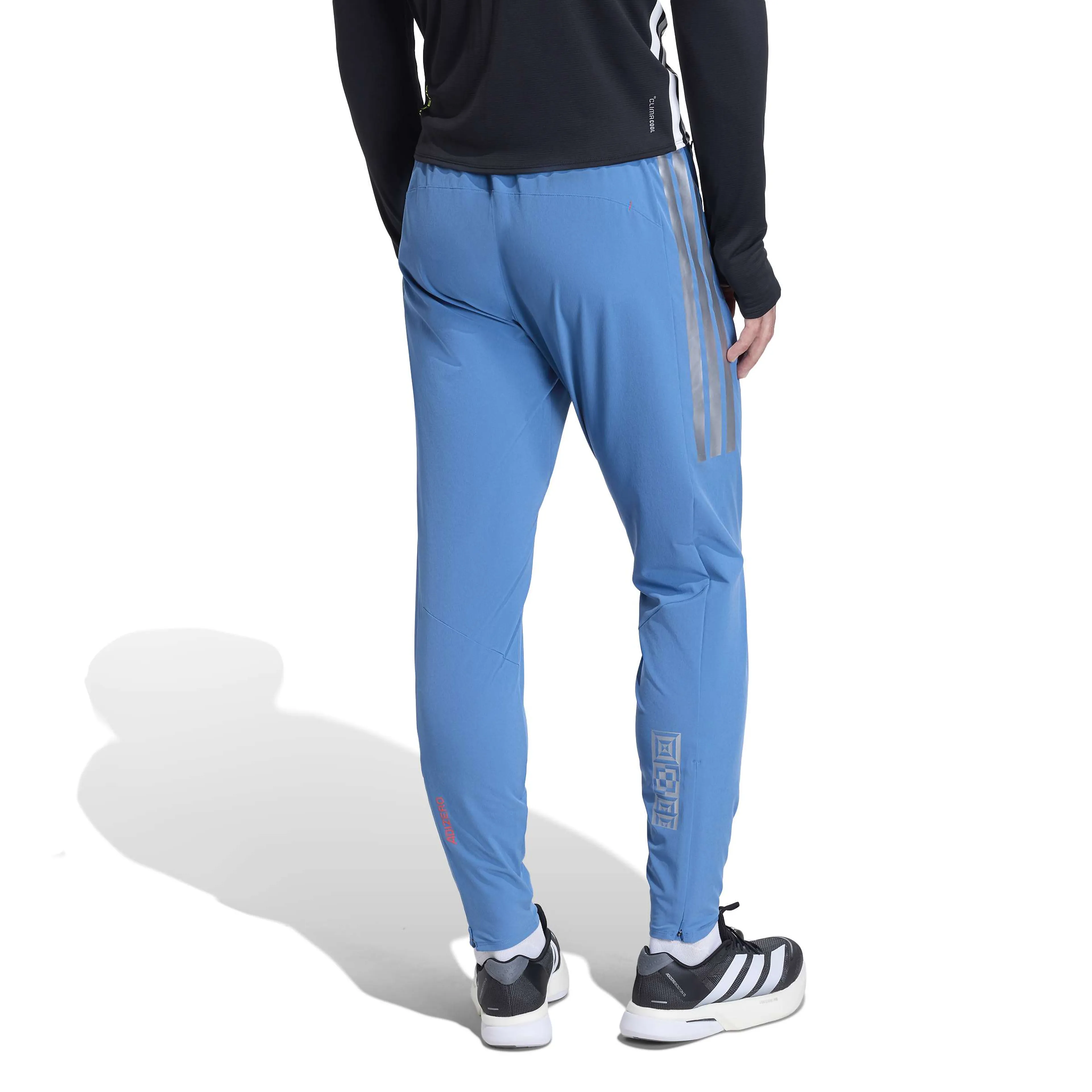 Adizero Ekiden Running Pants 