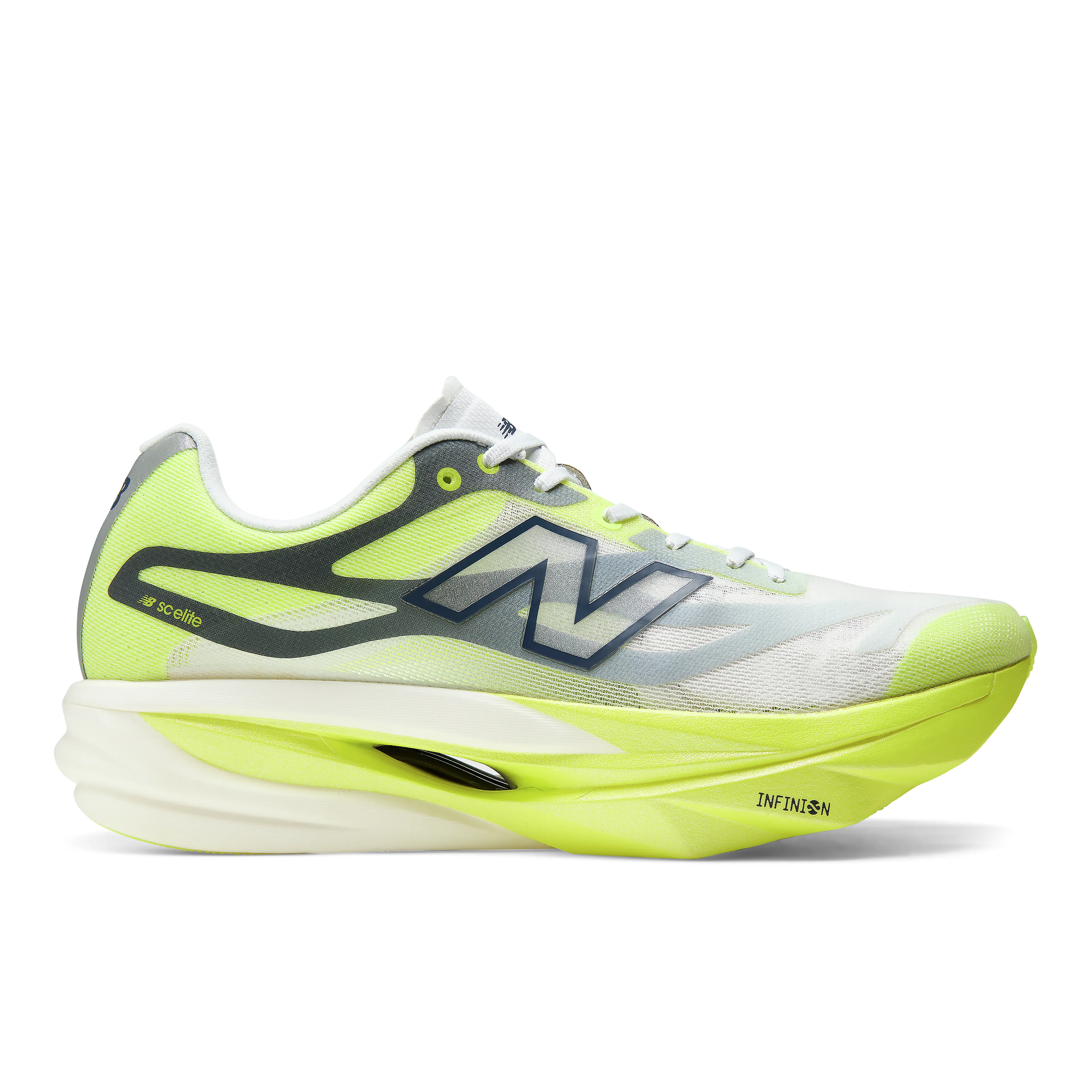 FuelCell SuperComp Elite v6