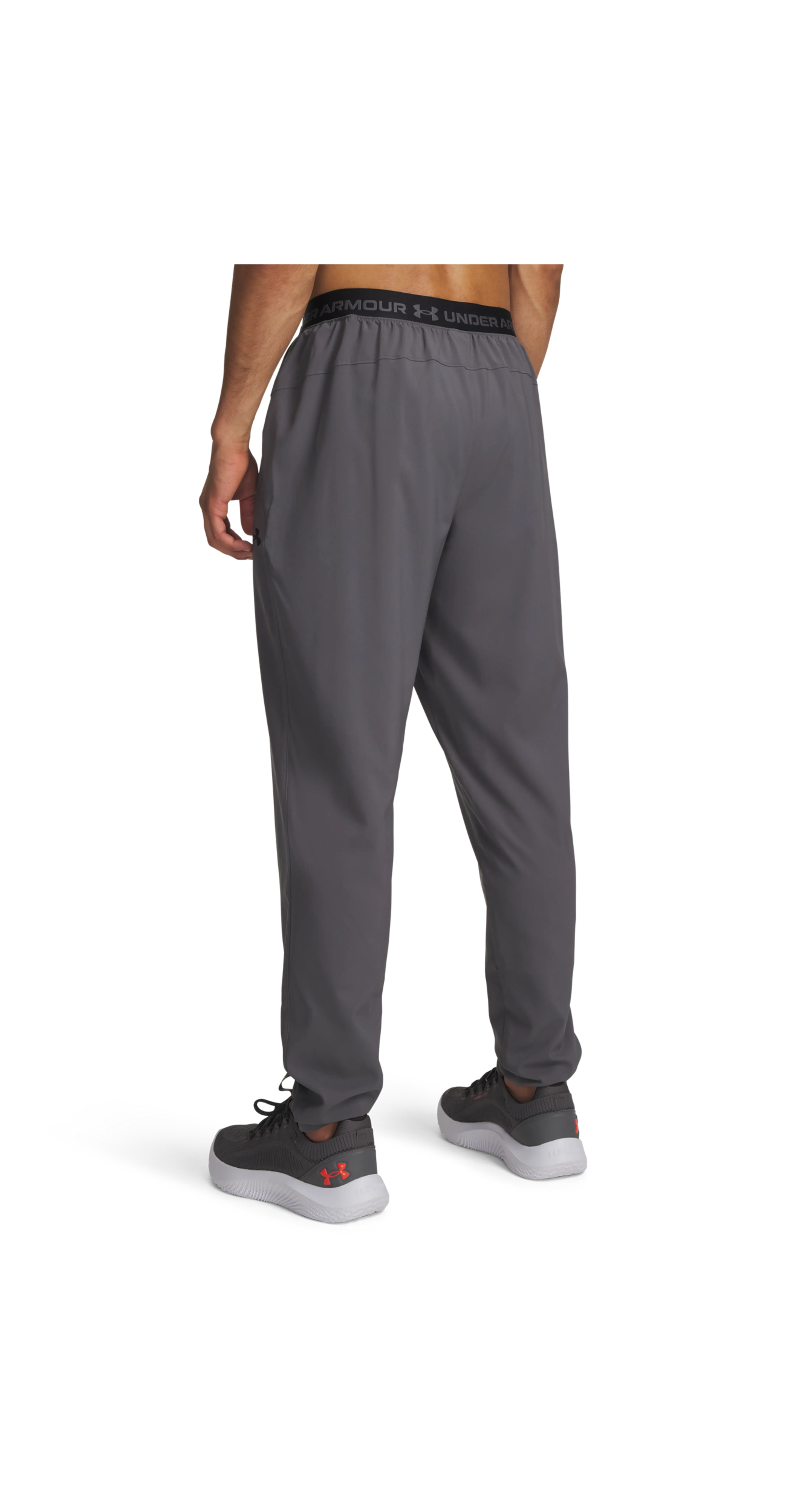 Vanish Training Pant