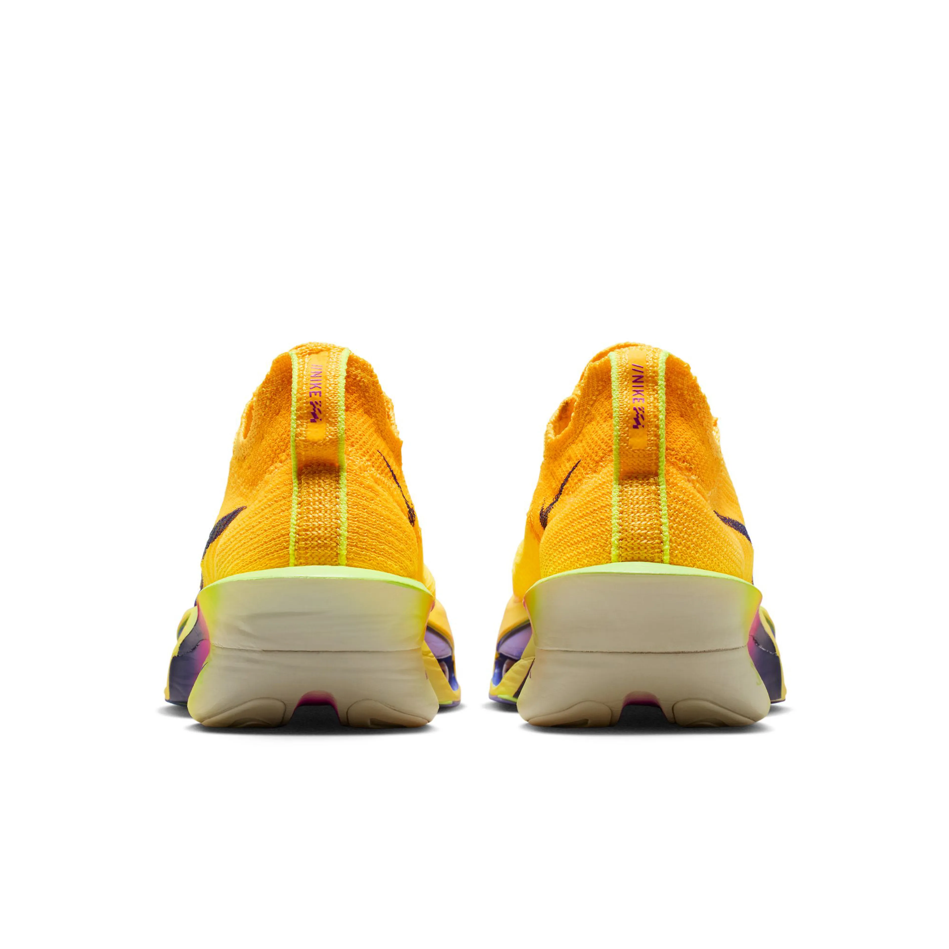 AIR ZOOM ALPHAFLY NEXT% 3