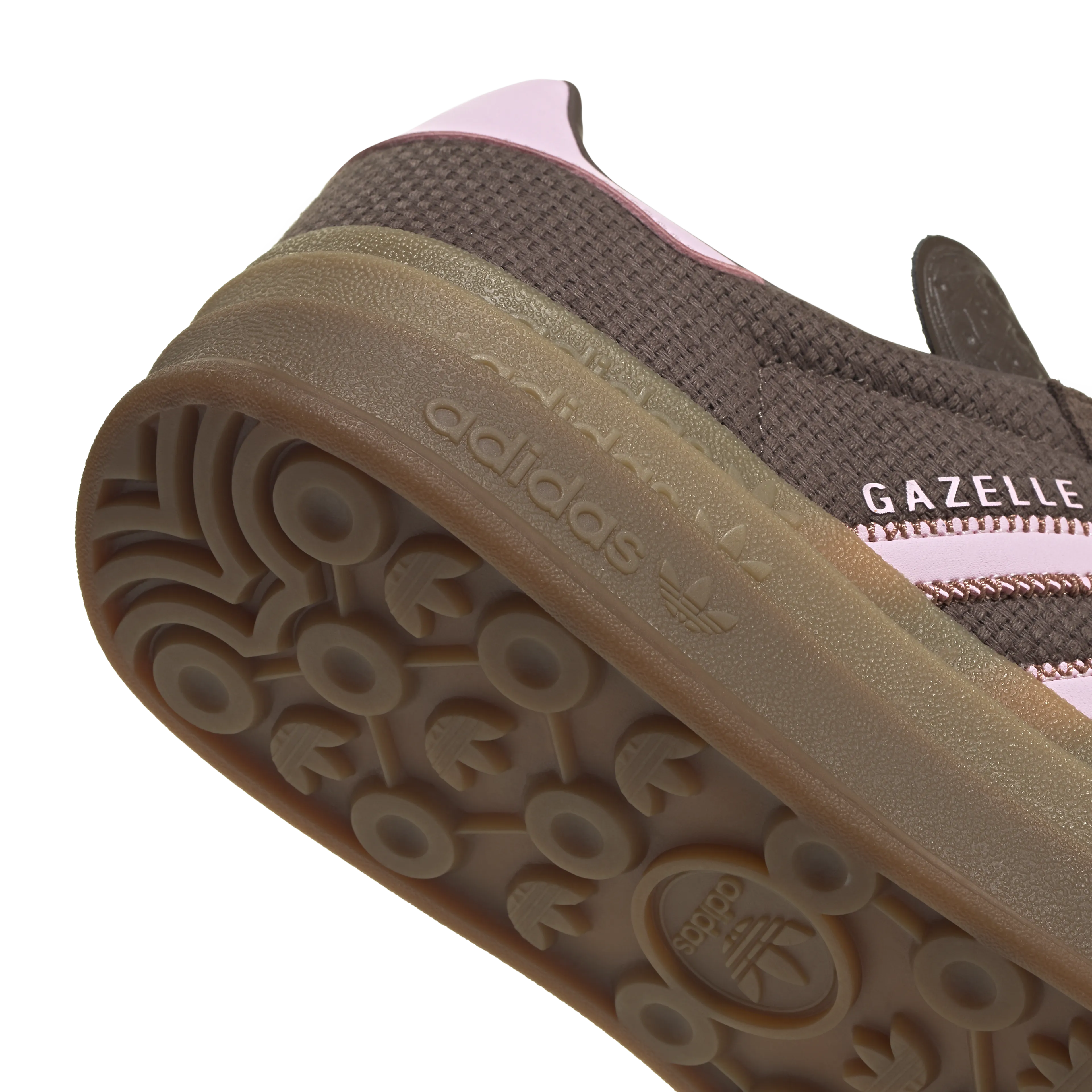 GAZELLE BOLD Sko Dame
