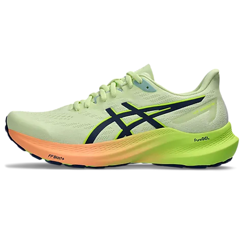 ASICS GT 2000 12