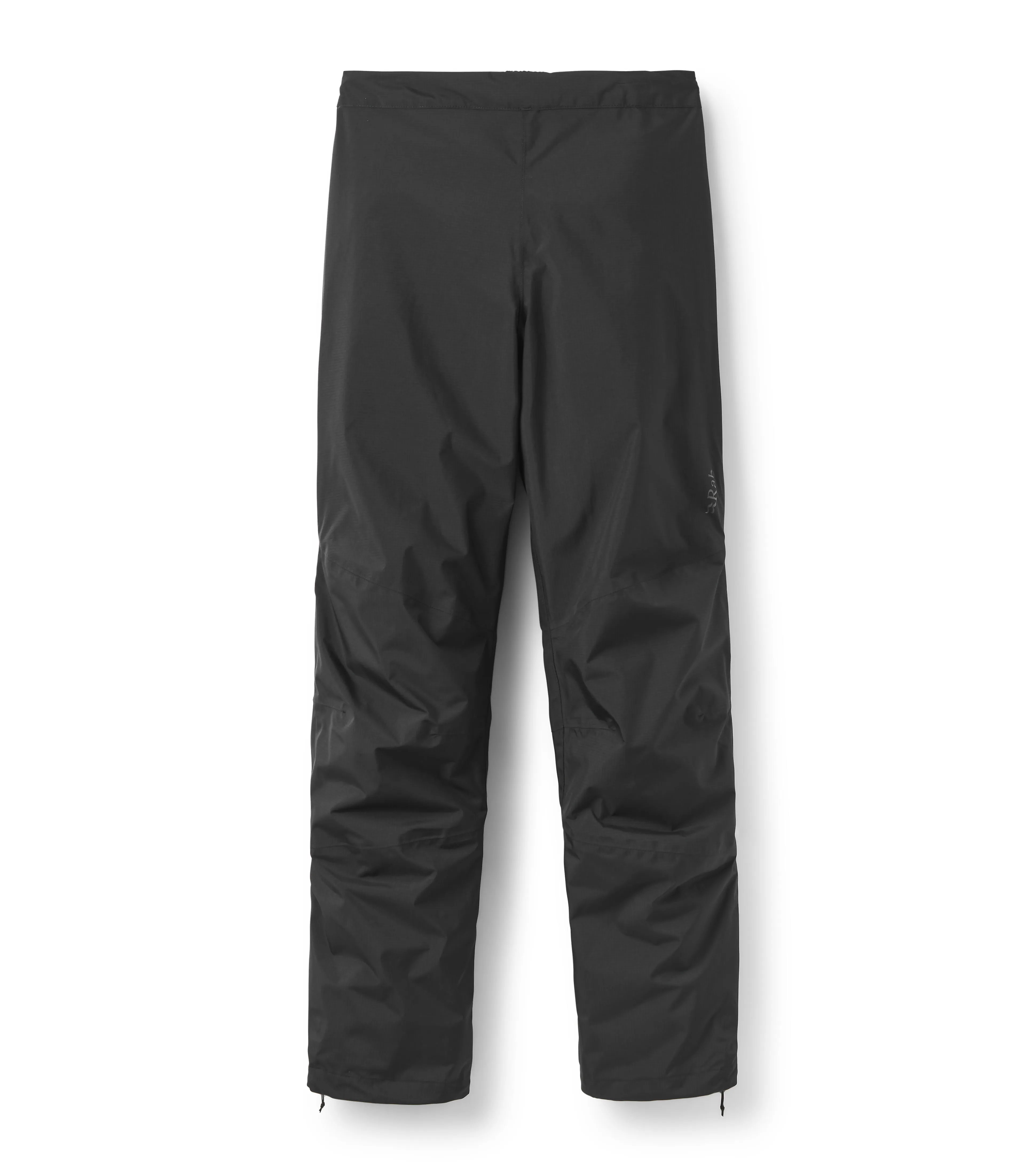 Downpour Mountain Pants Wmns