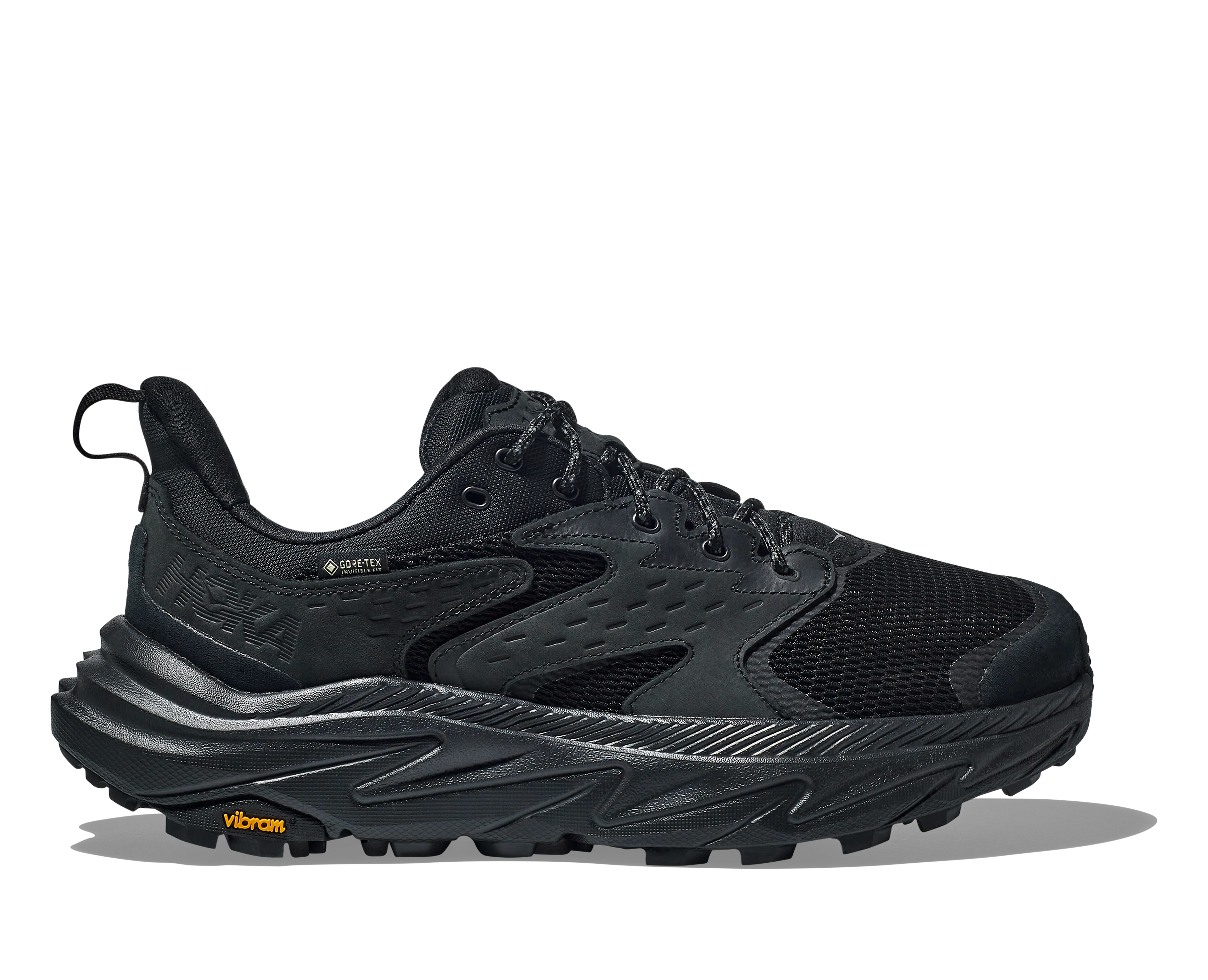 M ANACAPA 2 LOW GTX