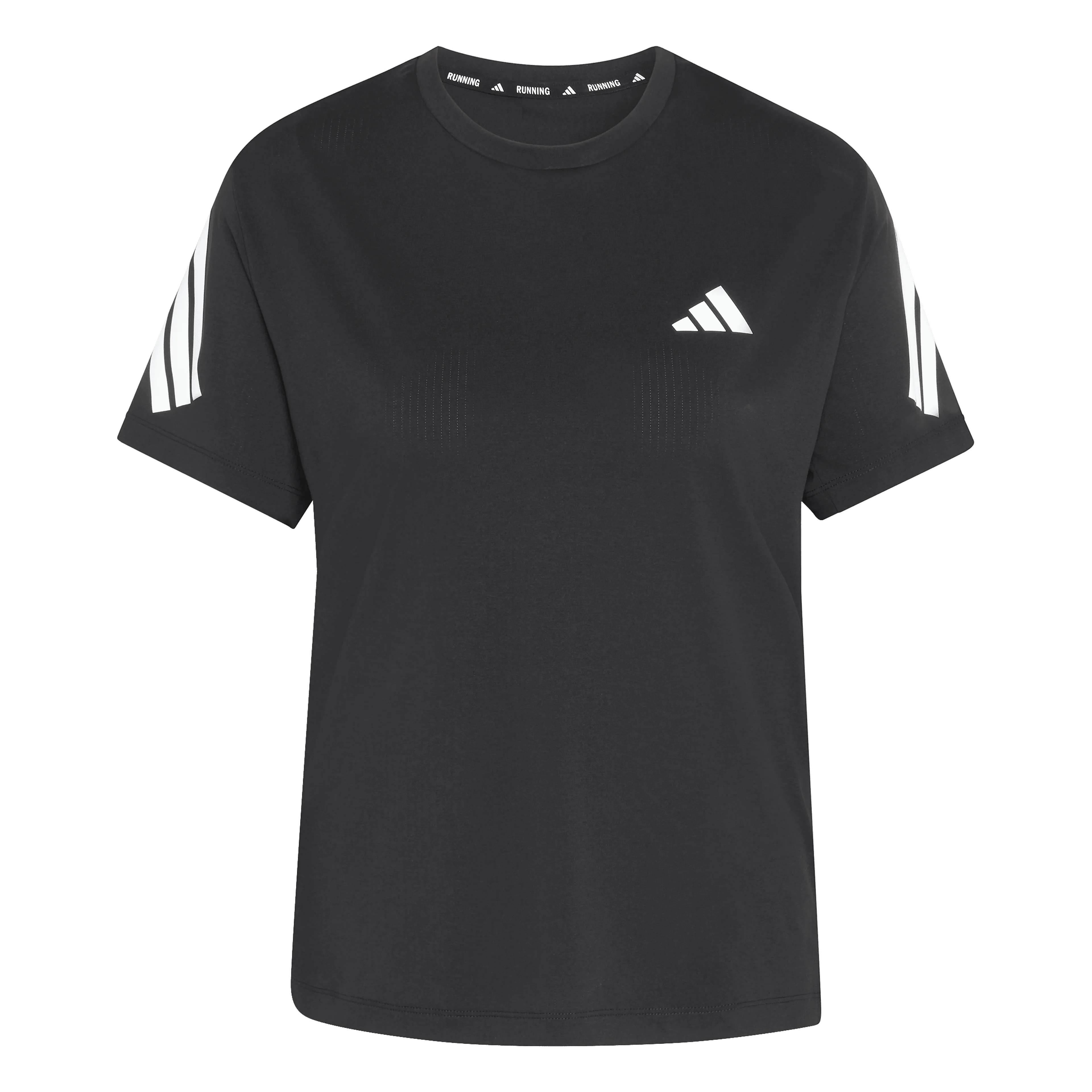 adi365 Climacool T-Shirt Dame 