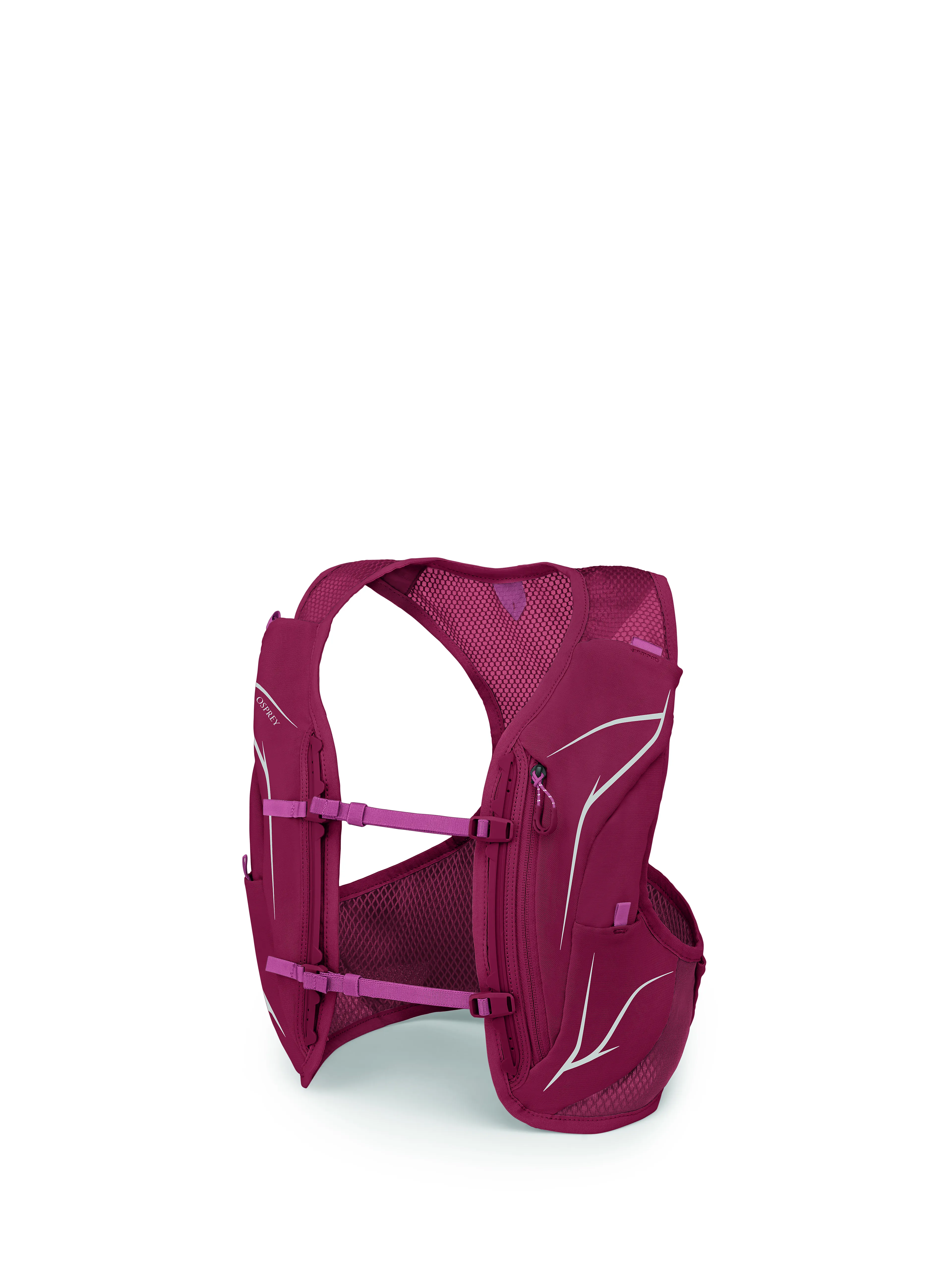 Kakio Pink