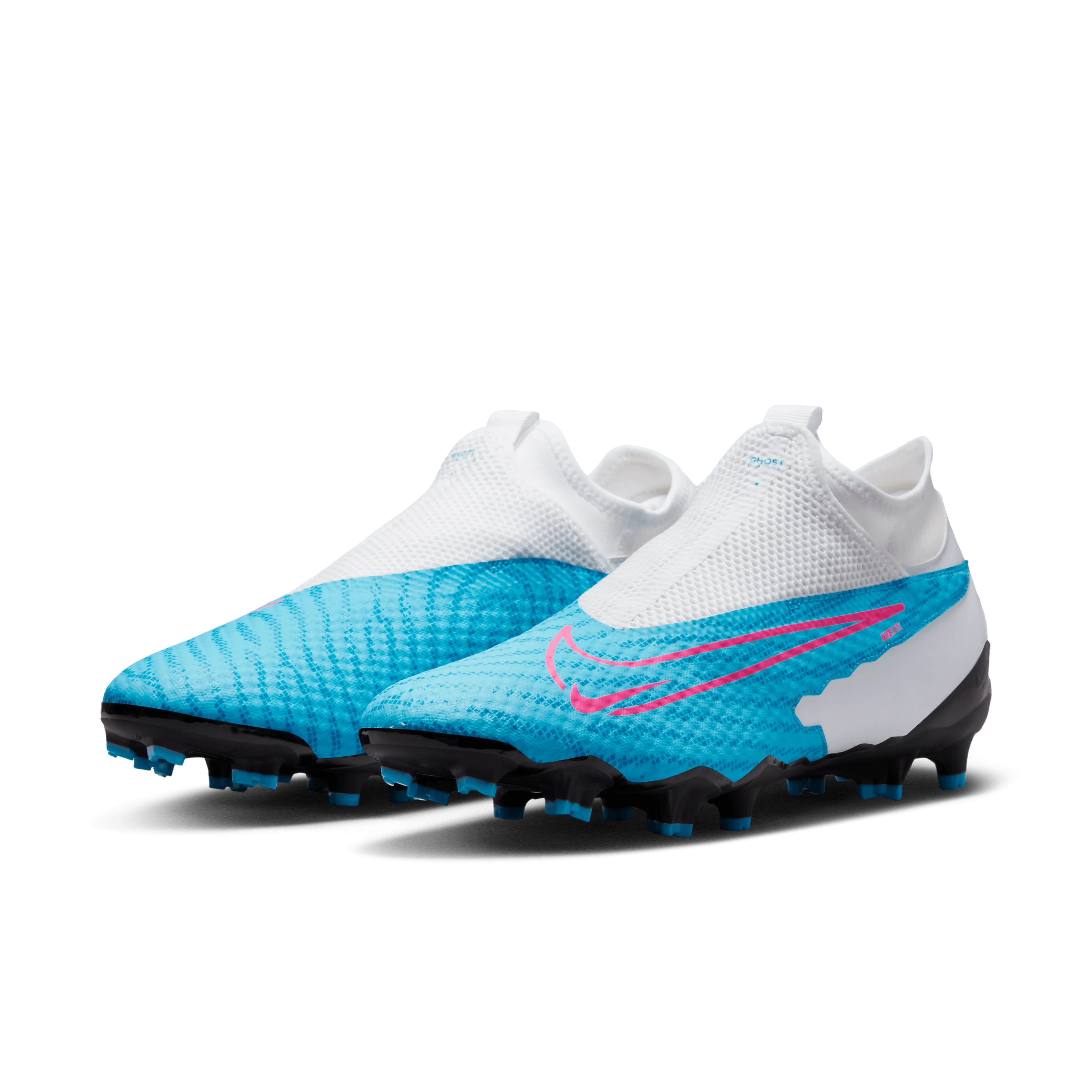 Nike Phantom GX Academy Dynamic Fit