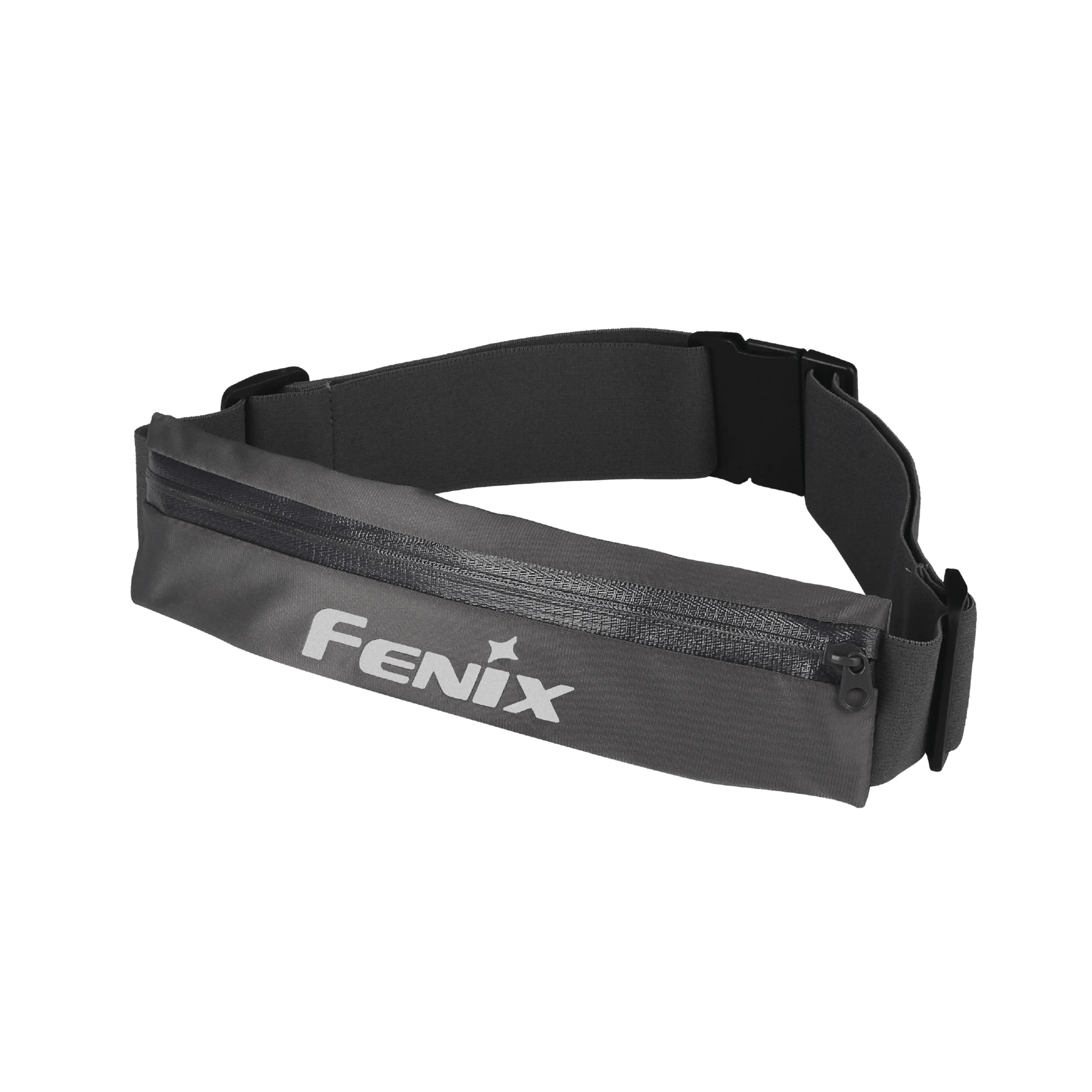 FENIX AFB-10 RUMPETASKE GRÃ