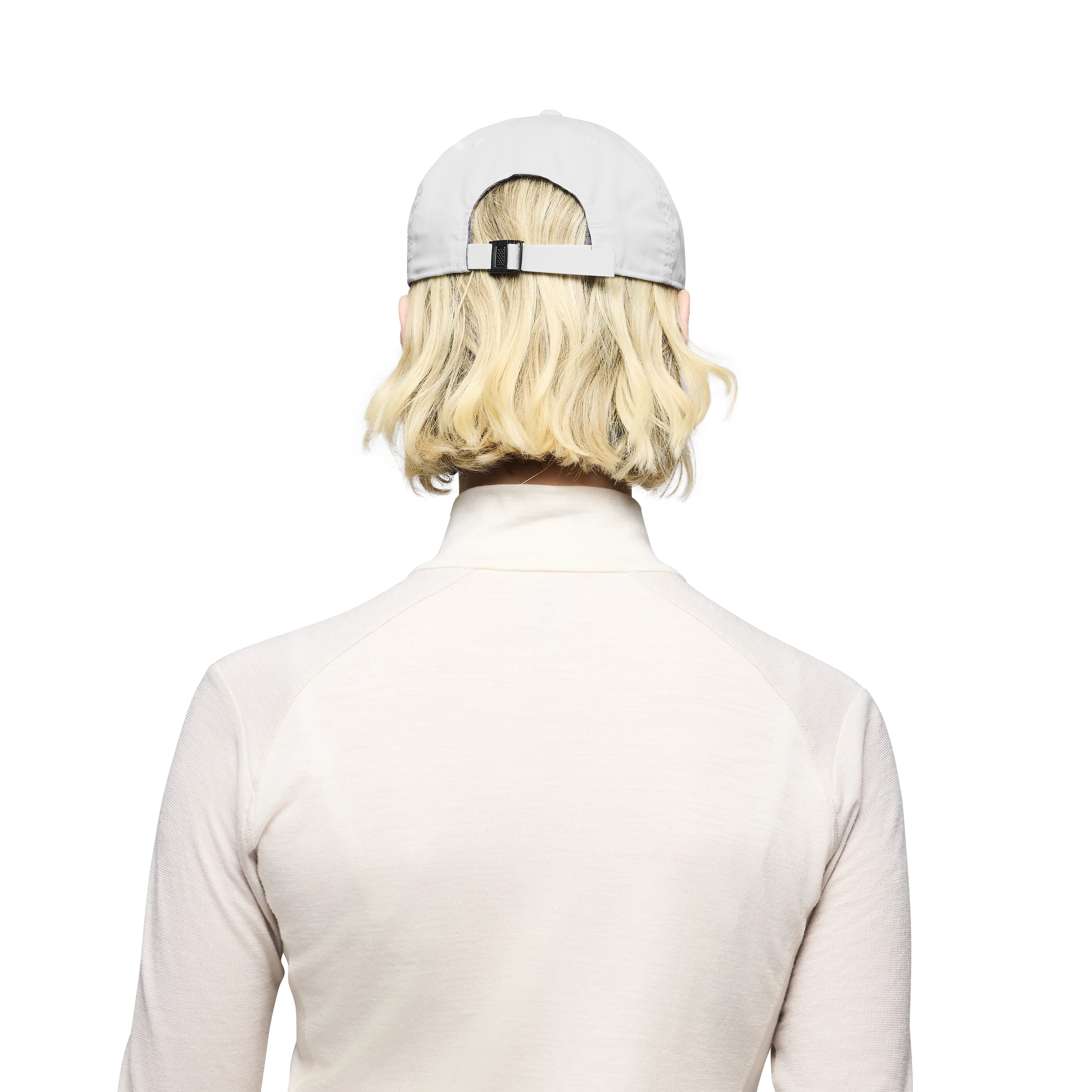 /29 tech sport Cap