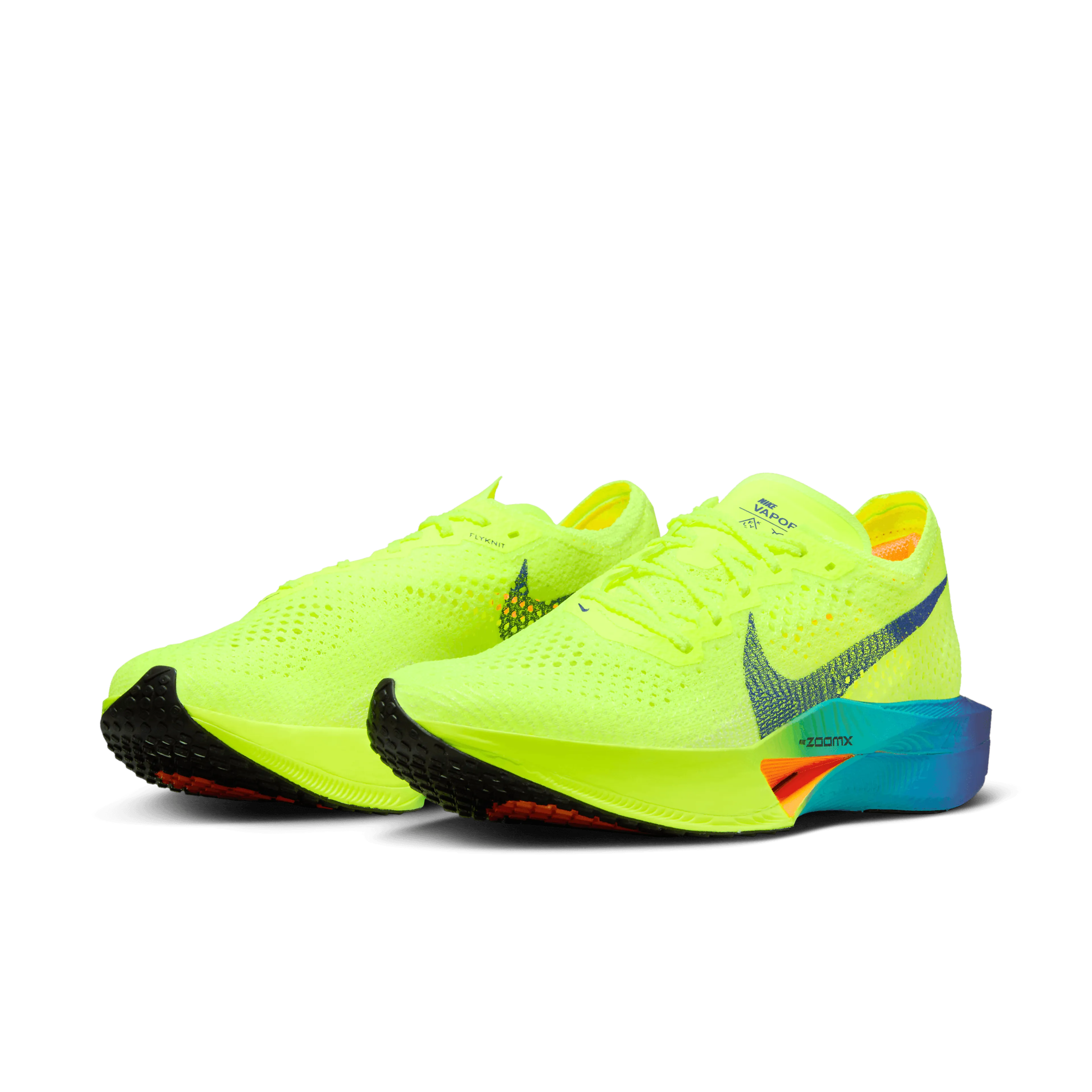 ZoomX Vaporfly Next% 3
