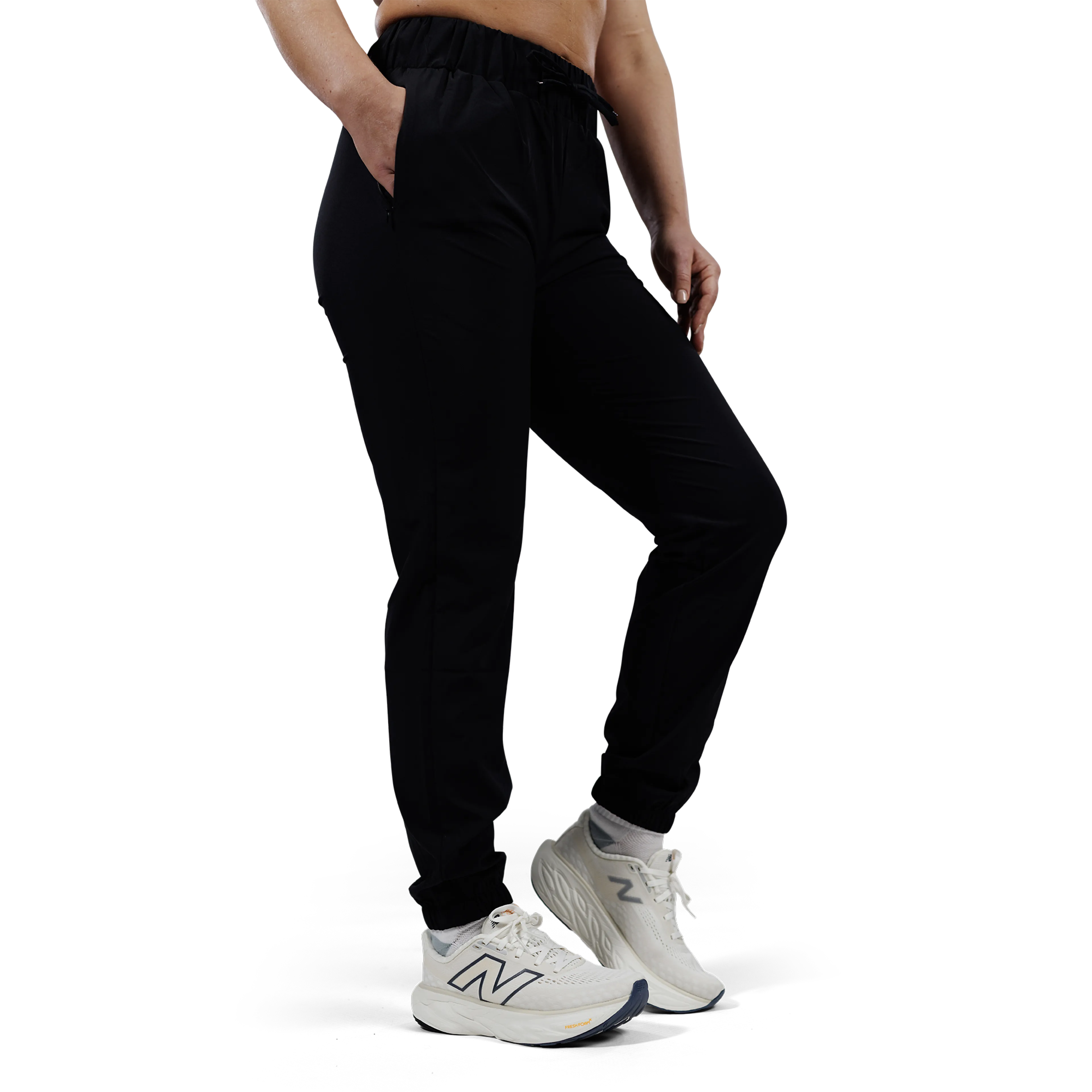 Ebbey Training Pant dame