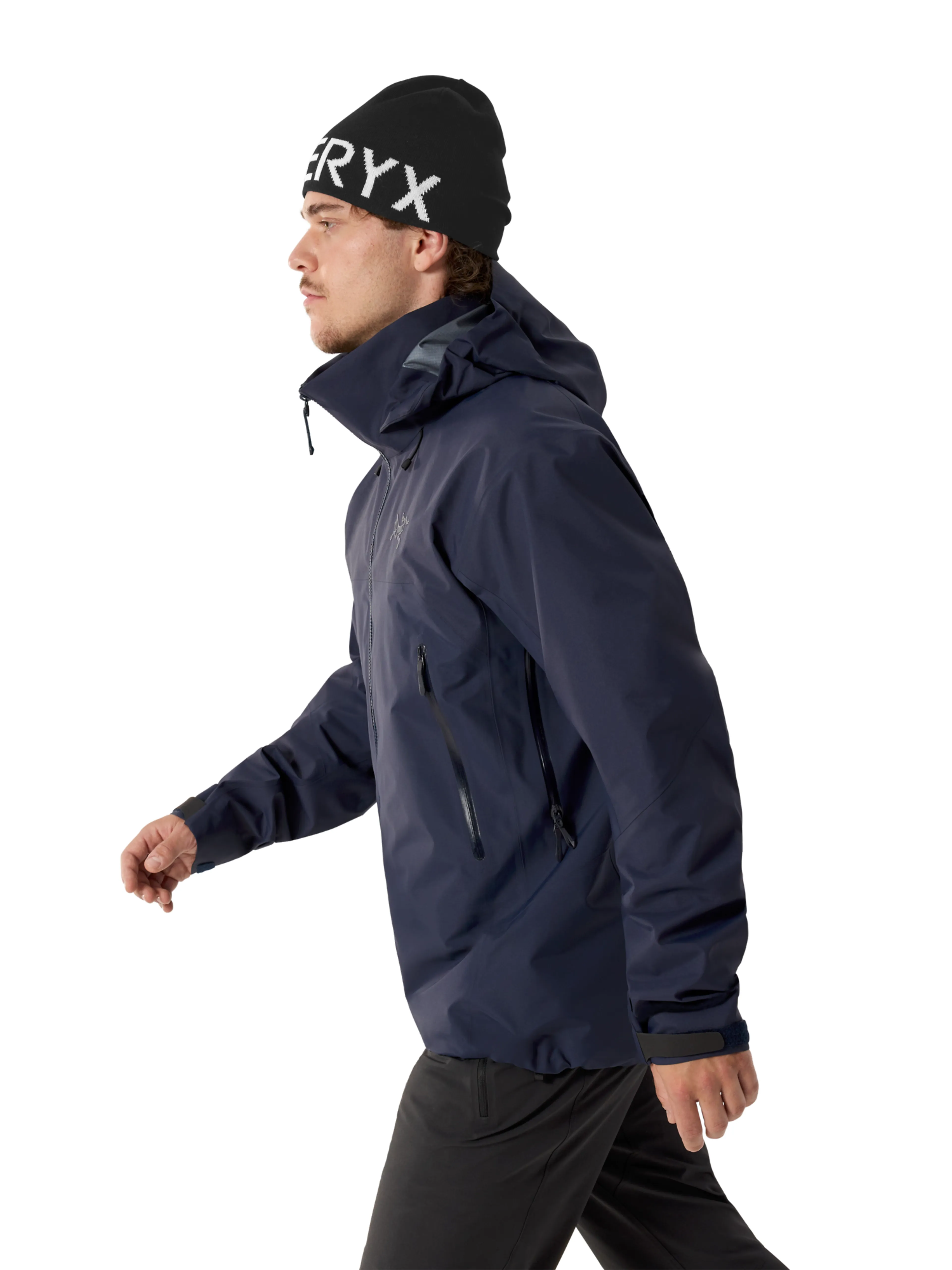 Beta AR Jacket M