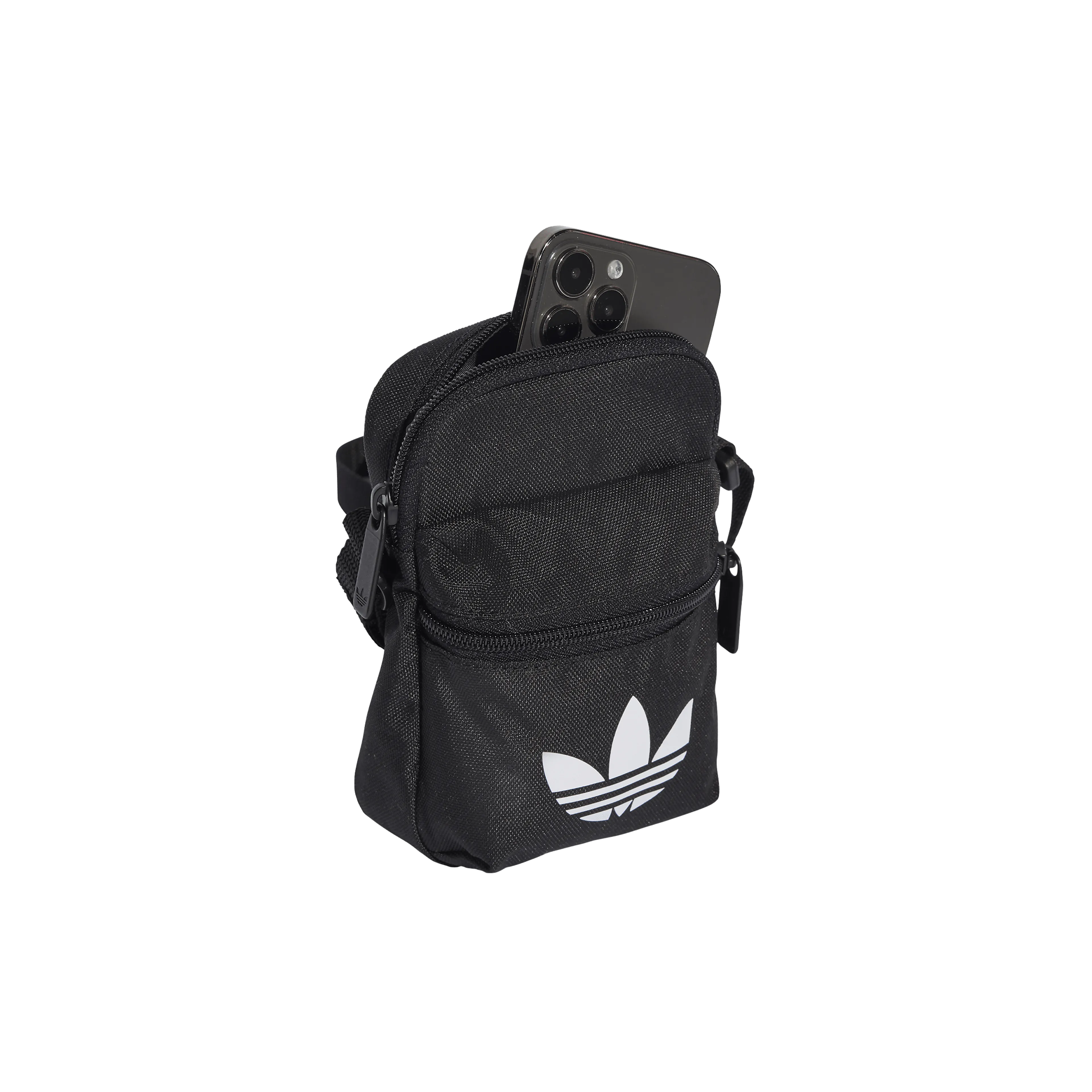 Adicolor Classic Festival Bag