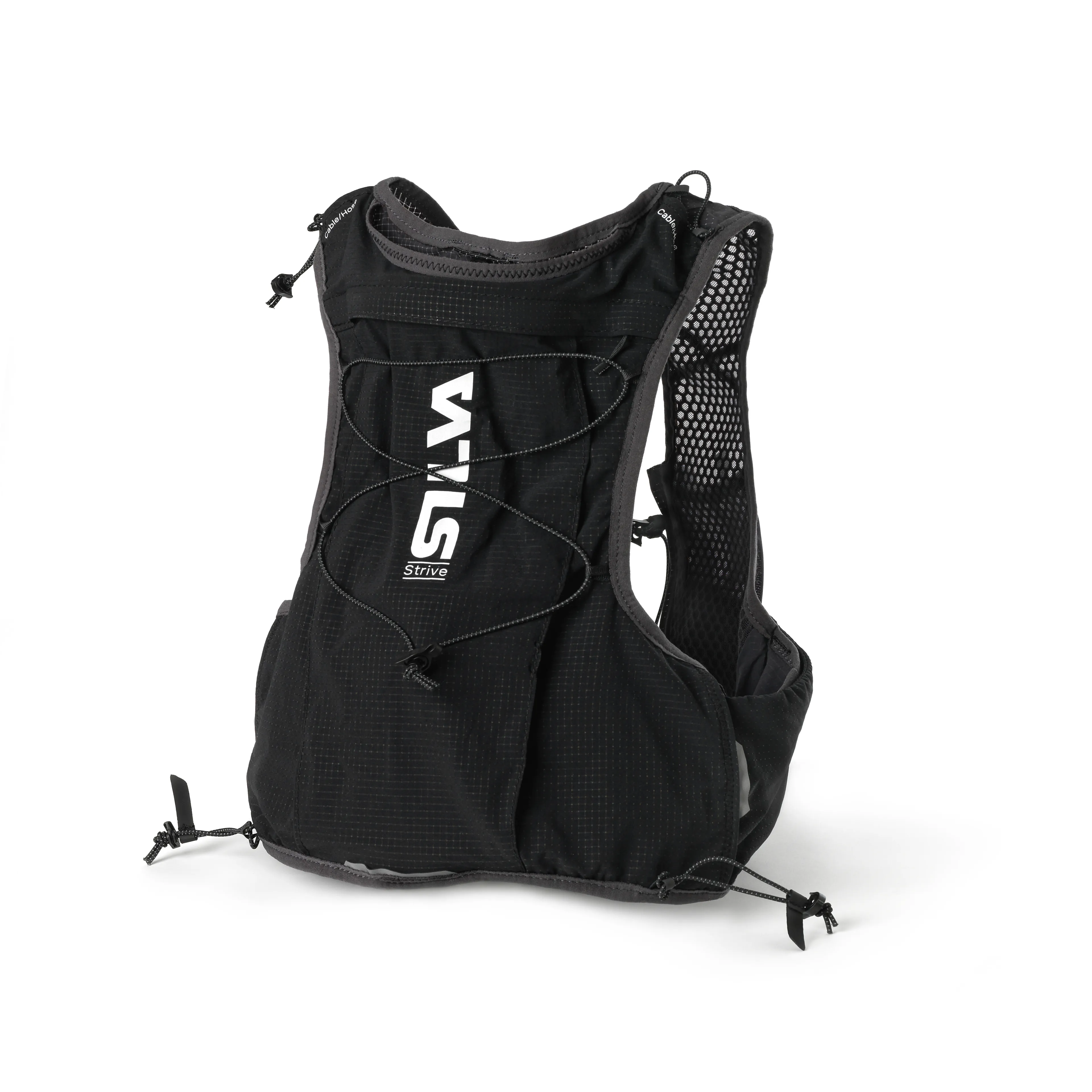 Strive 10 Vest