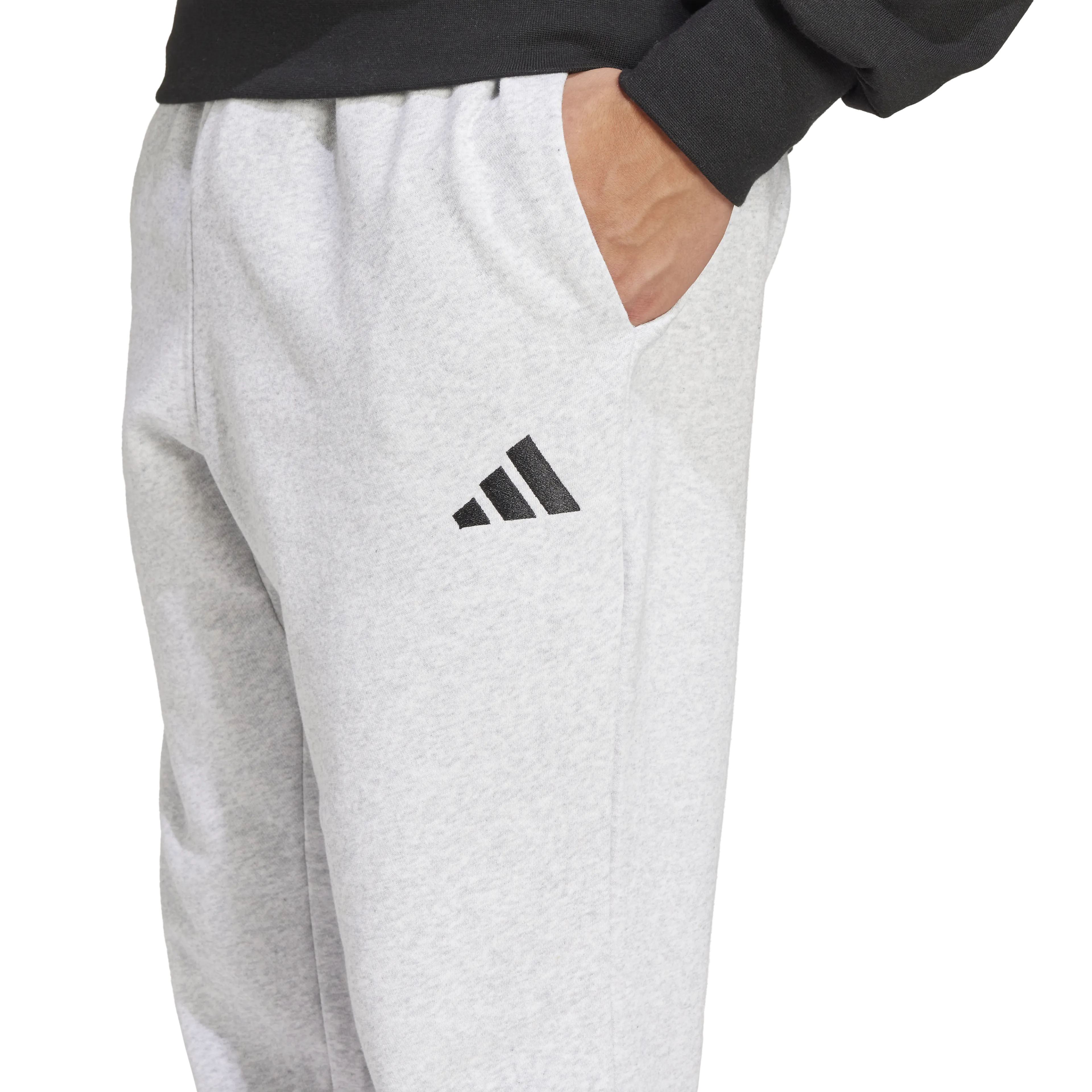 M FEELCOZY PANT